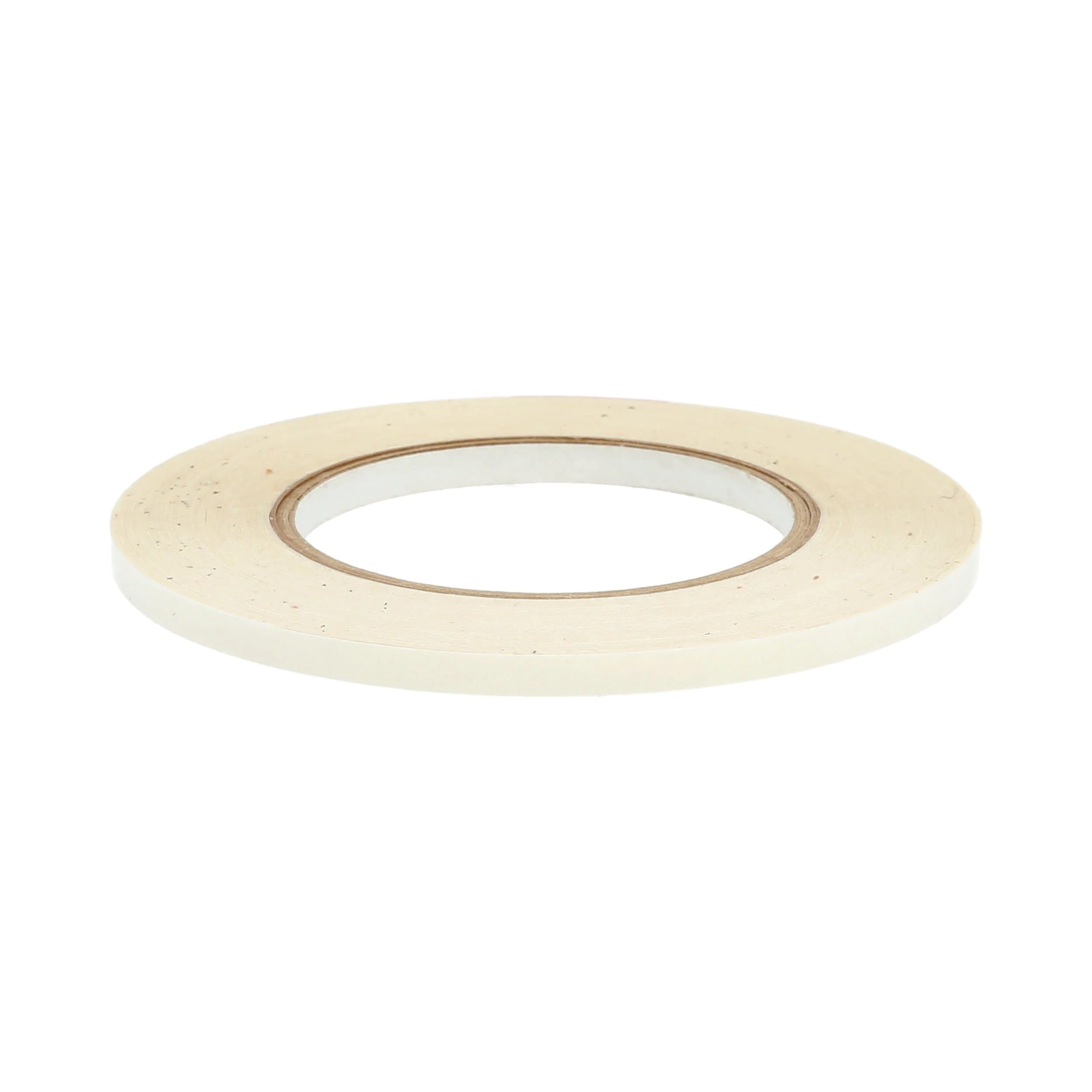 1/4" Double Sided Tape Roll, #DST-2