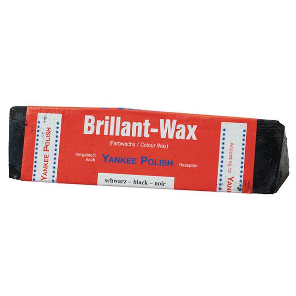 Renia Yankee Wax