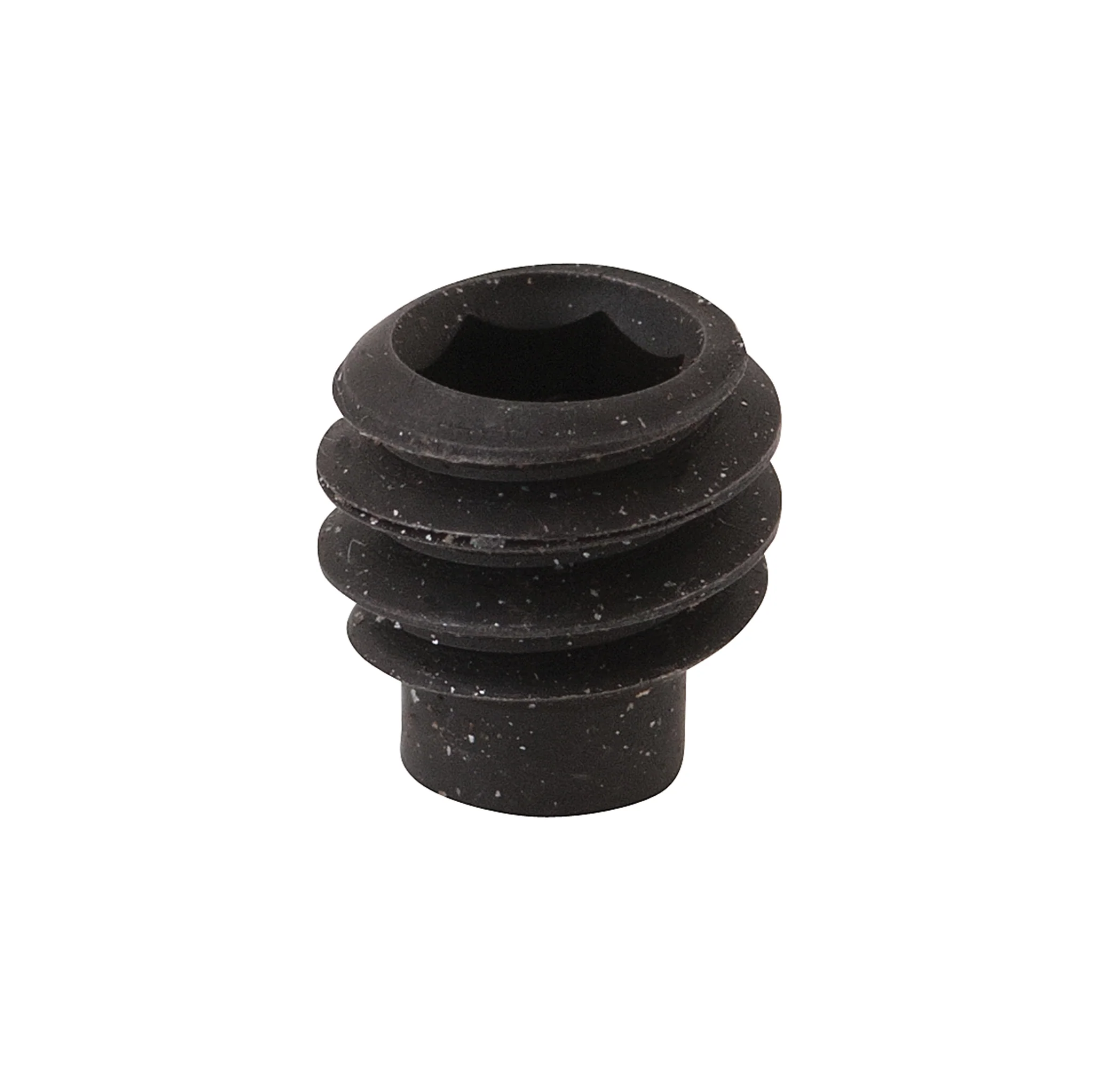 Replacement 1/4" Top Set Screw for Master Tool Little WonderÂ®