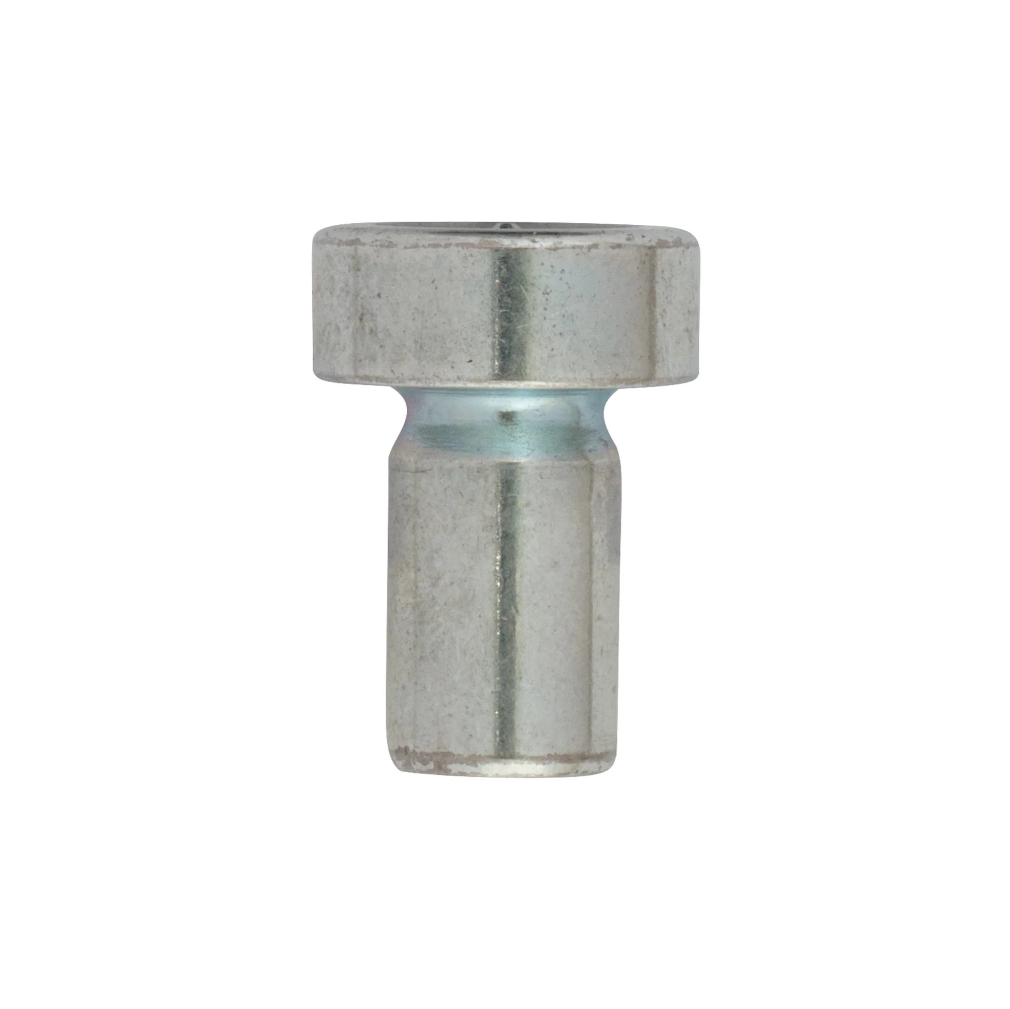 Replacement Anvil for Spot Setter
