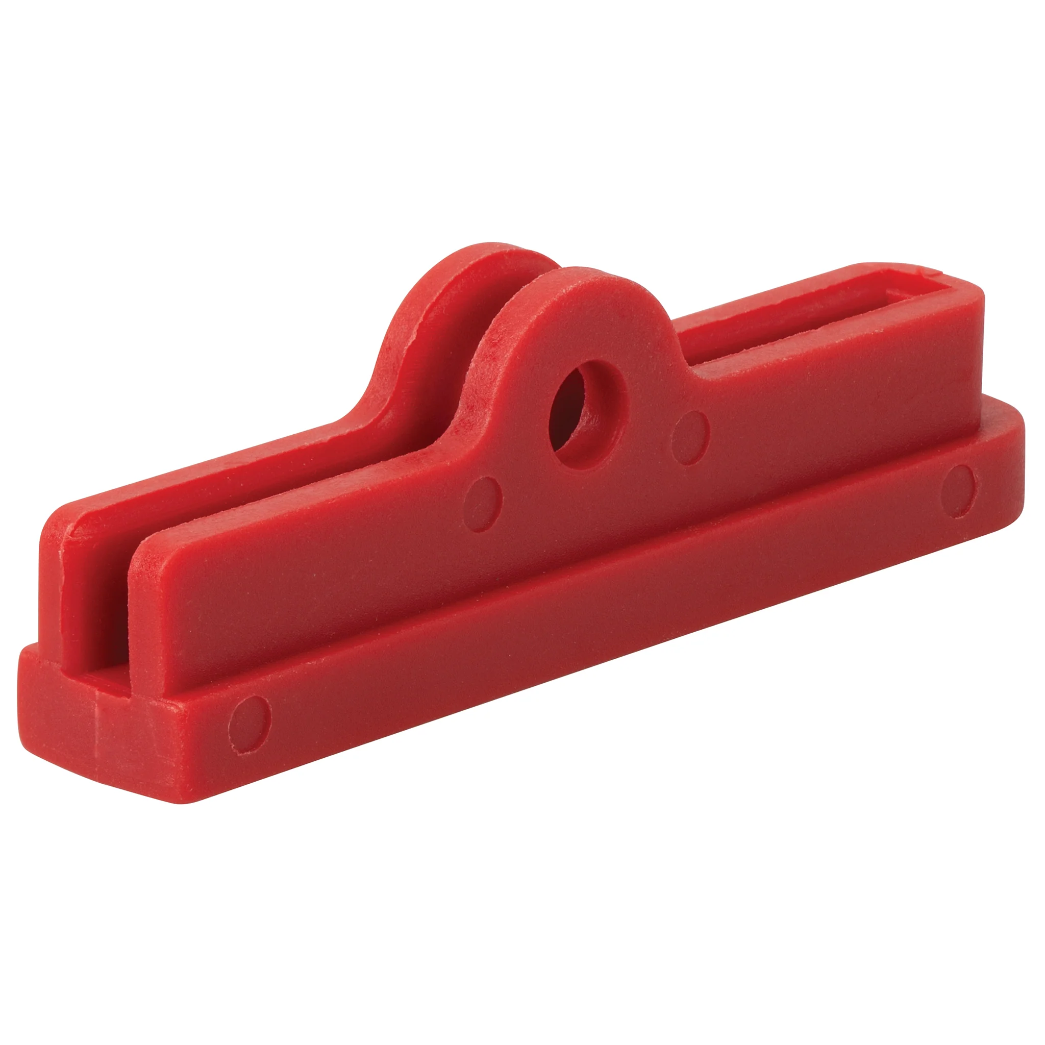 8828-replacement-anvil-for-universal-cutter-1.webp