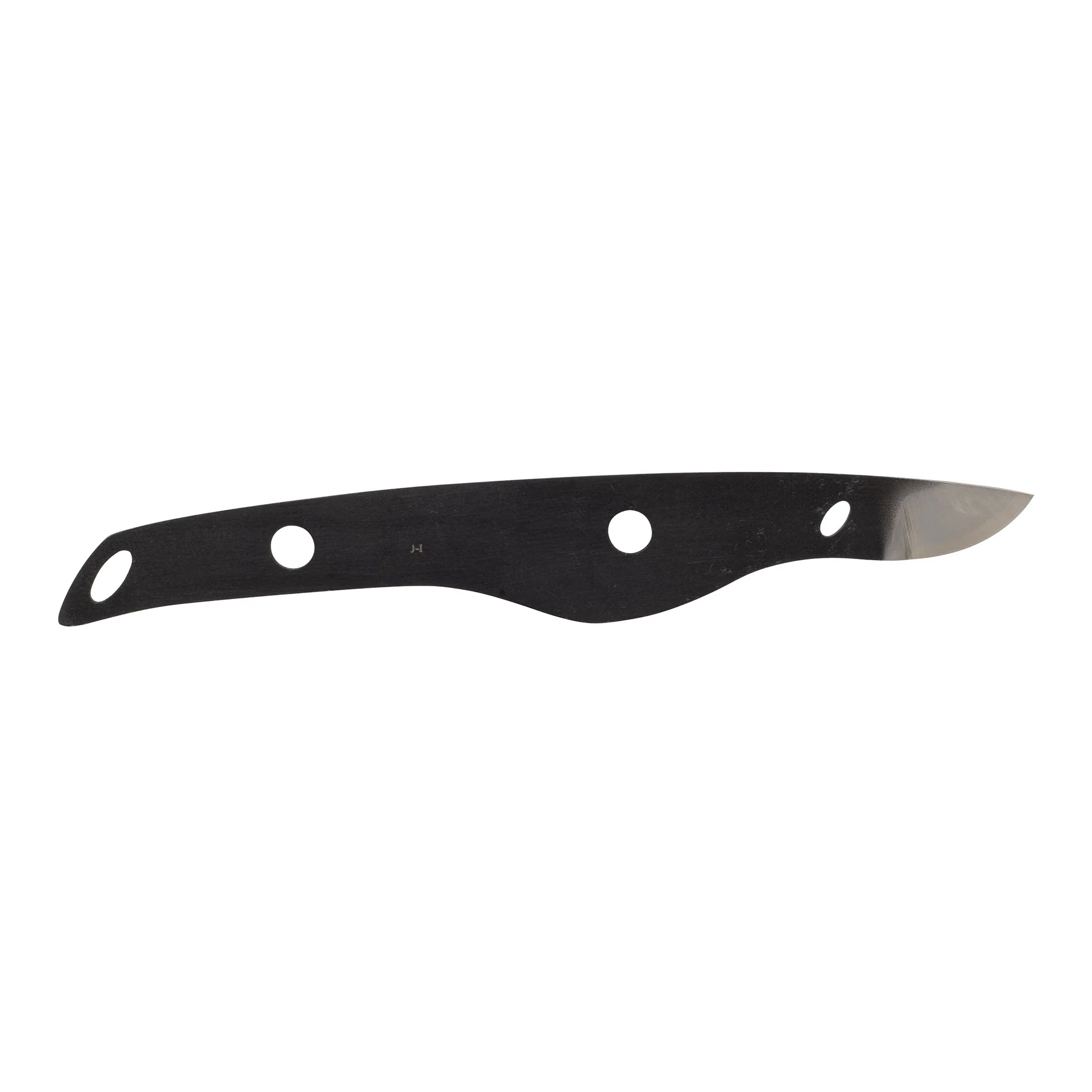 Replacement Blade for Leather Craft Knife by Fedeca