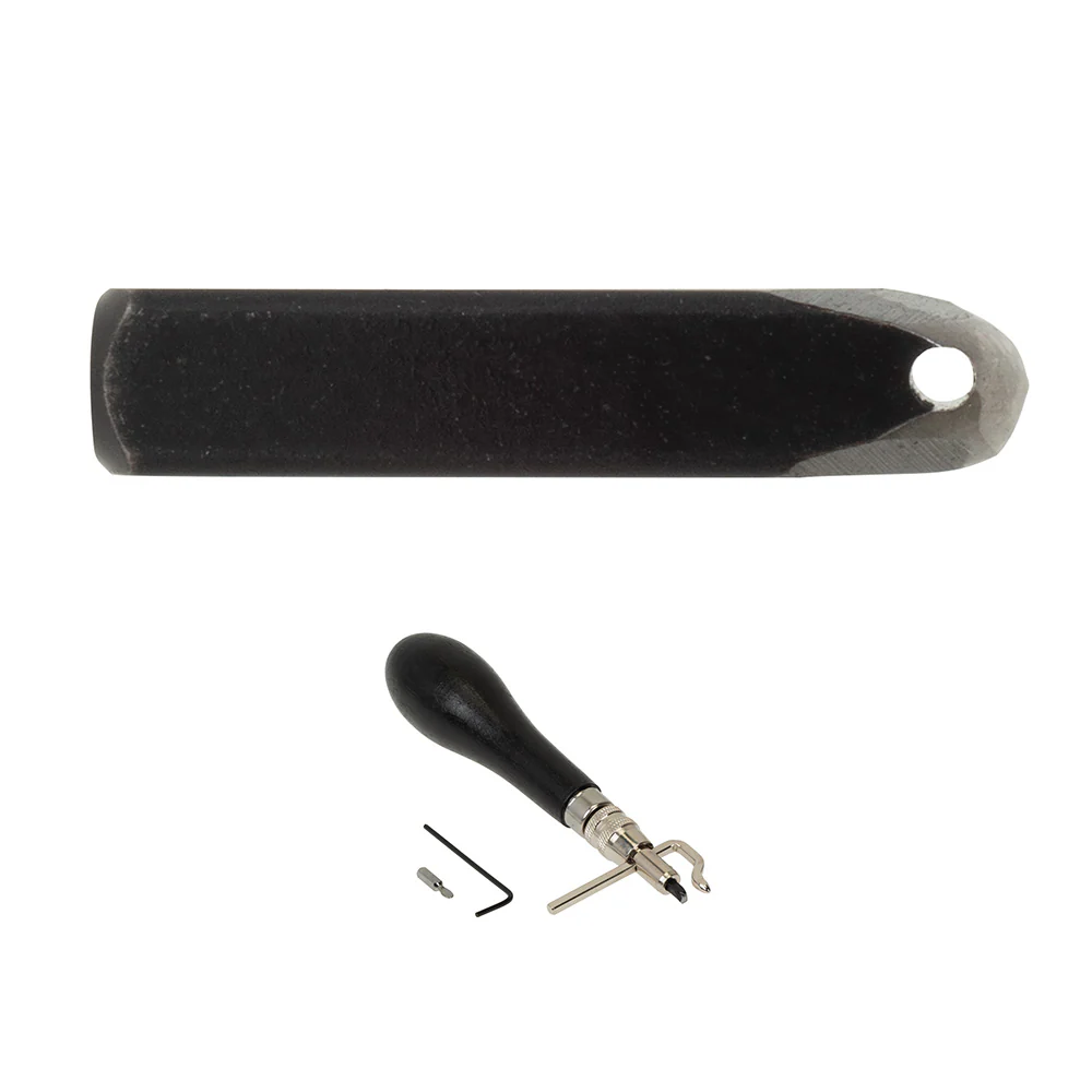 8840-replacement-blade-for-stitch-groover-1.webp