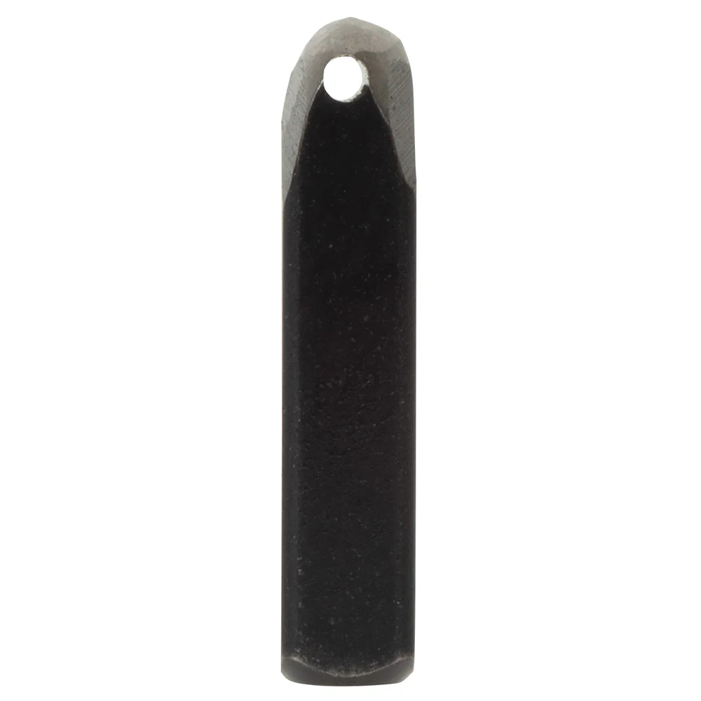 8840-replacement-blade-for-stitch-groover-1.webp