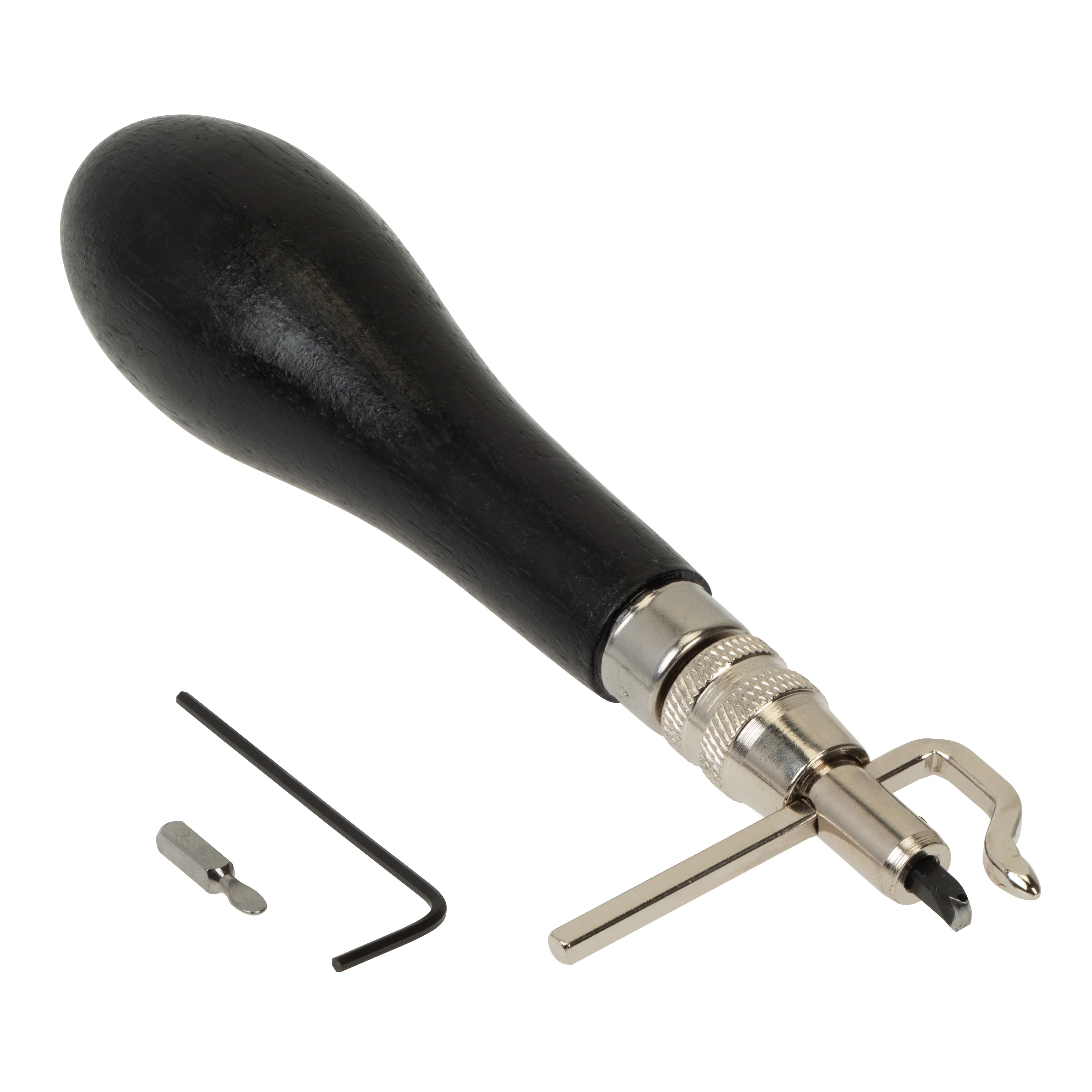 8840-replacement-blade-for-stitch-groover-1.webp