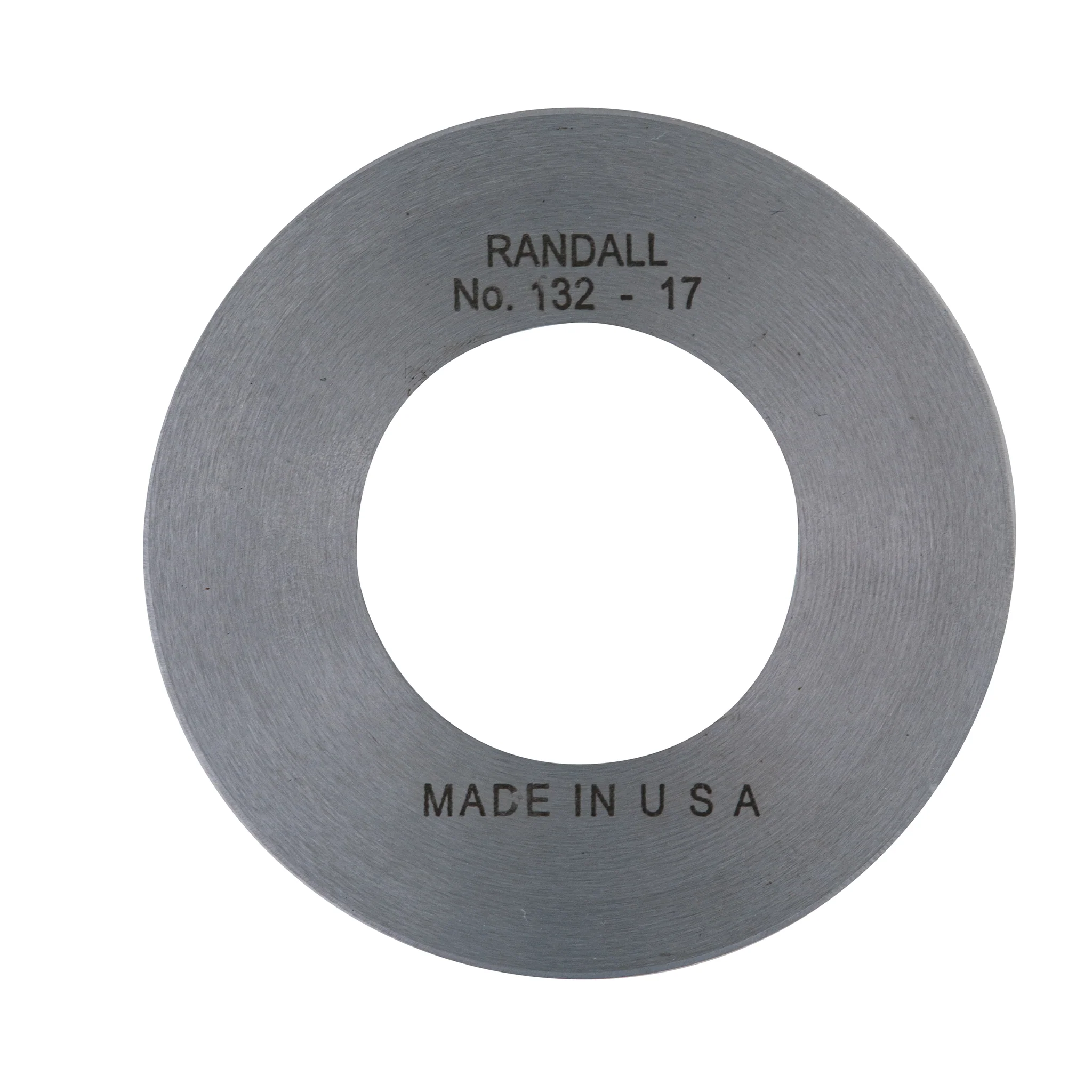 Replacement Blade Master Tool Strap Cutters