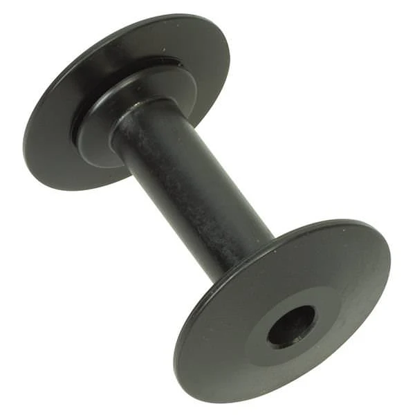 Replacement Bobbin for Adler 969 Machine
