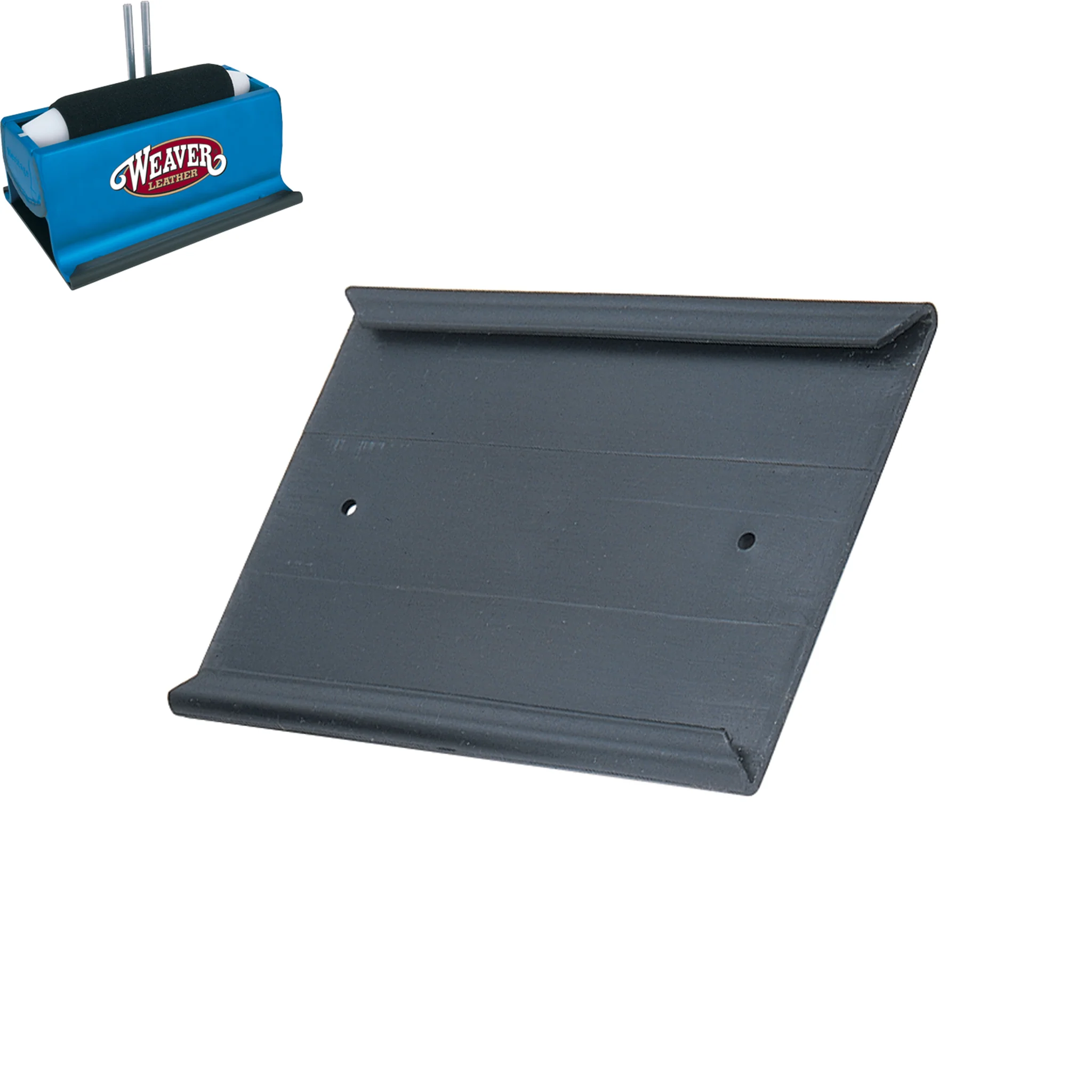 Replacement Bracket for Dye Box