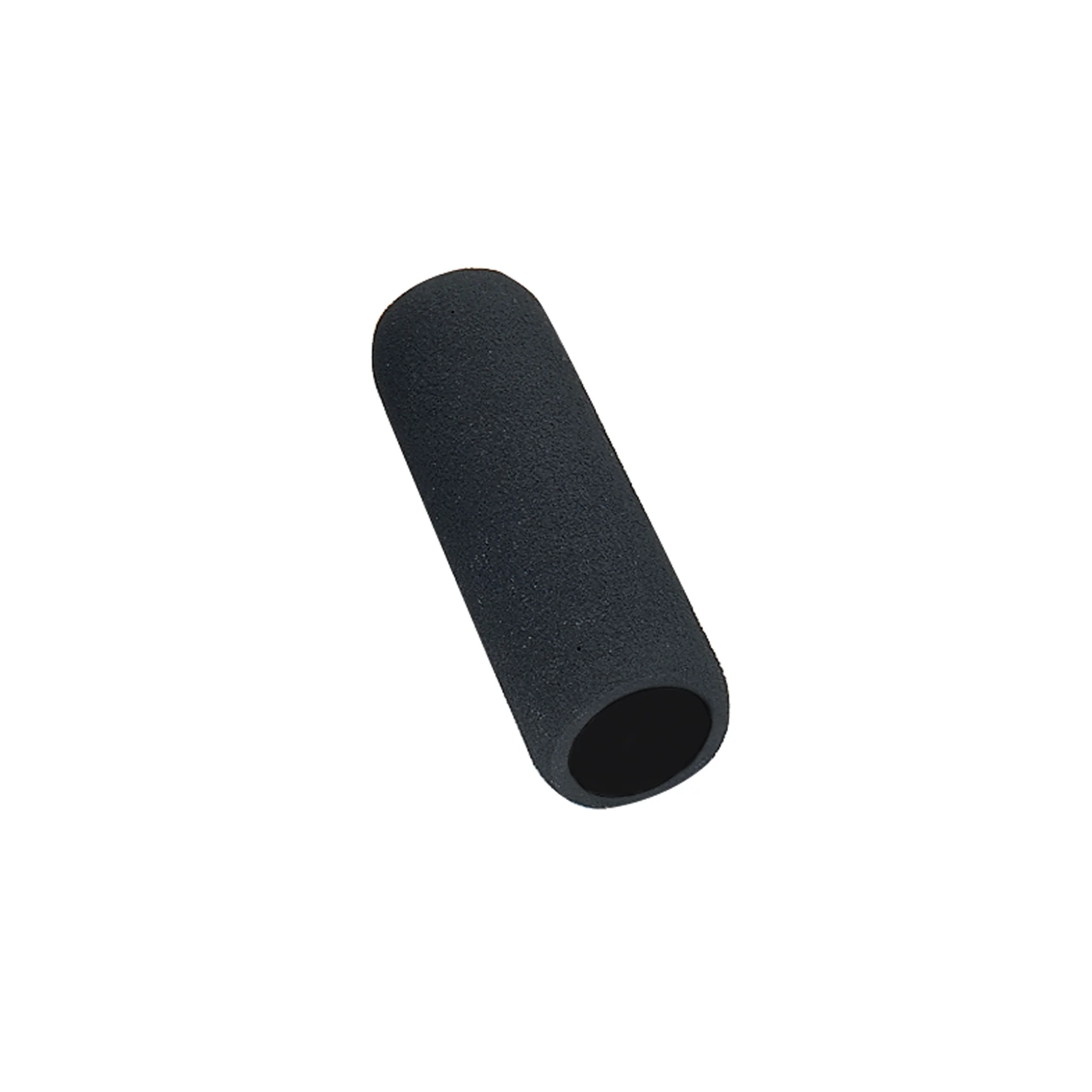 Replacement Foam Cover for Dye Box