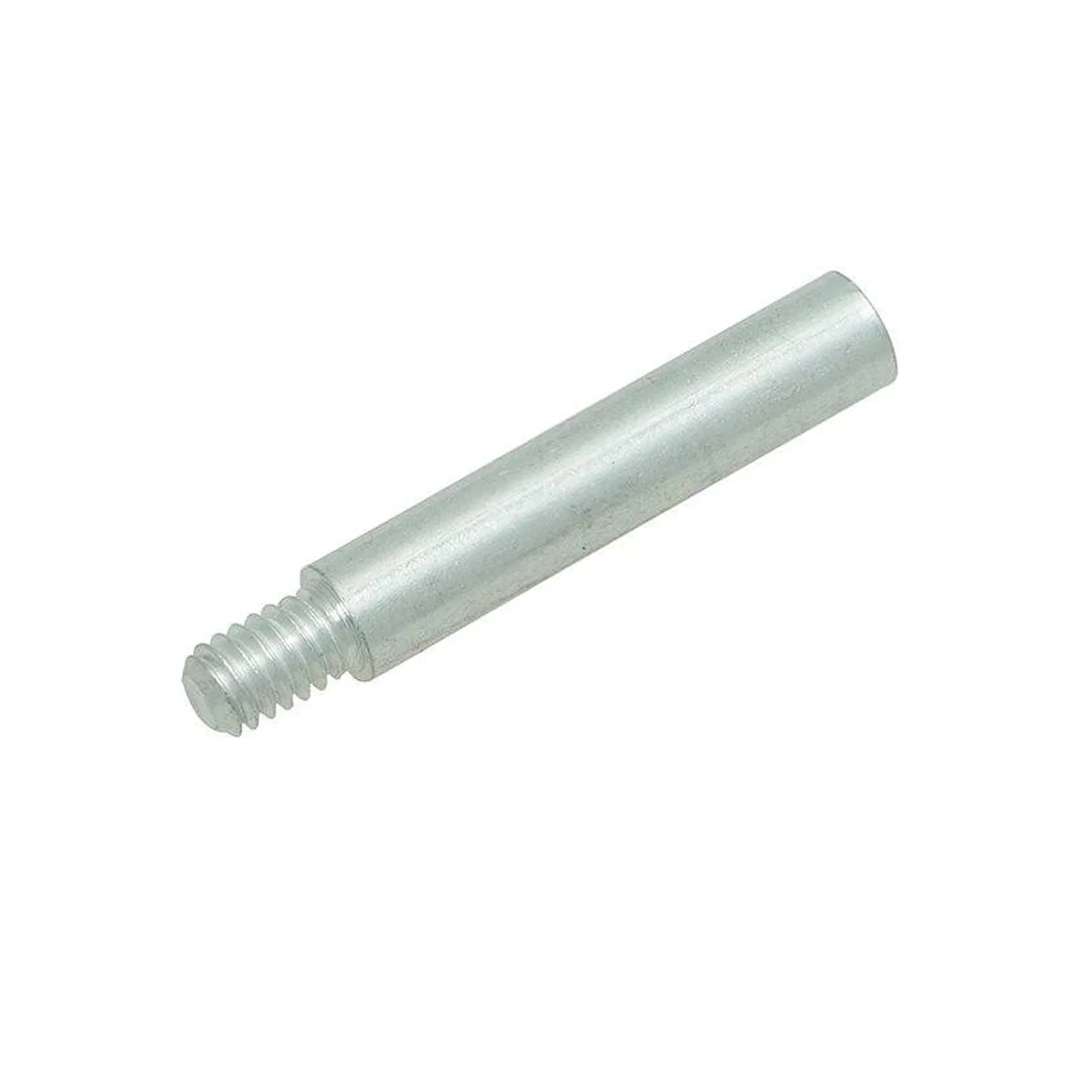 Replacement Guide Pin for Dye Box