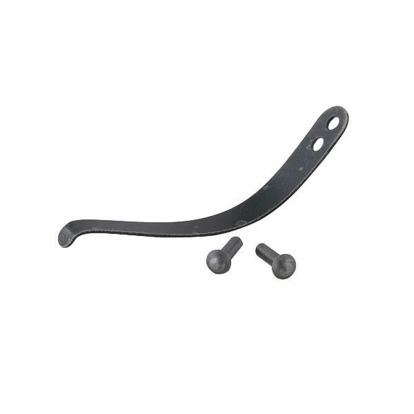 Replacement Handle Spring for CSO155 Revolving Punch