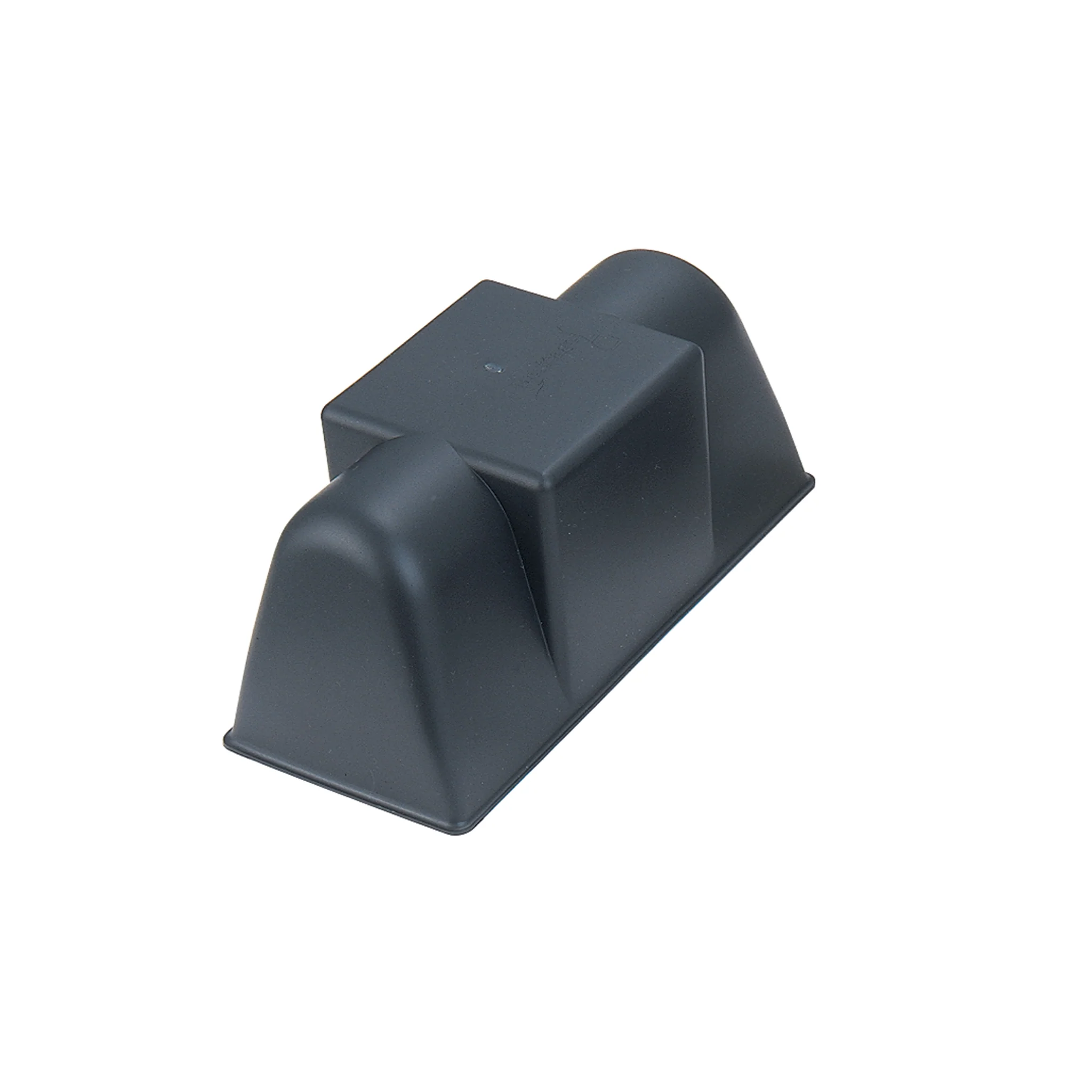 Replacement Lid for Dye Box