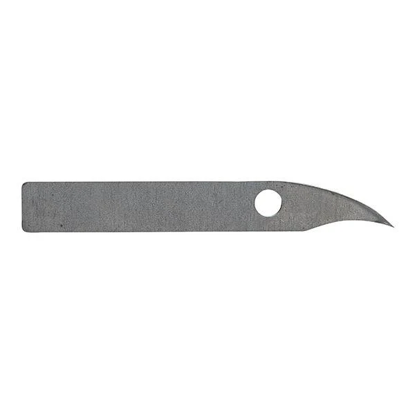 Replacement Metal Fingers for Master Tool Hand-Operated Strap Cutter