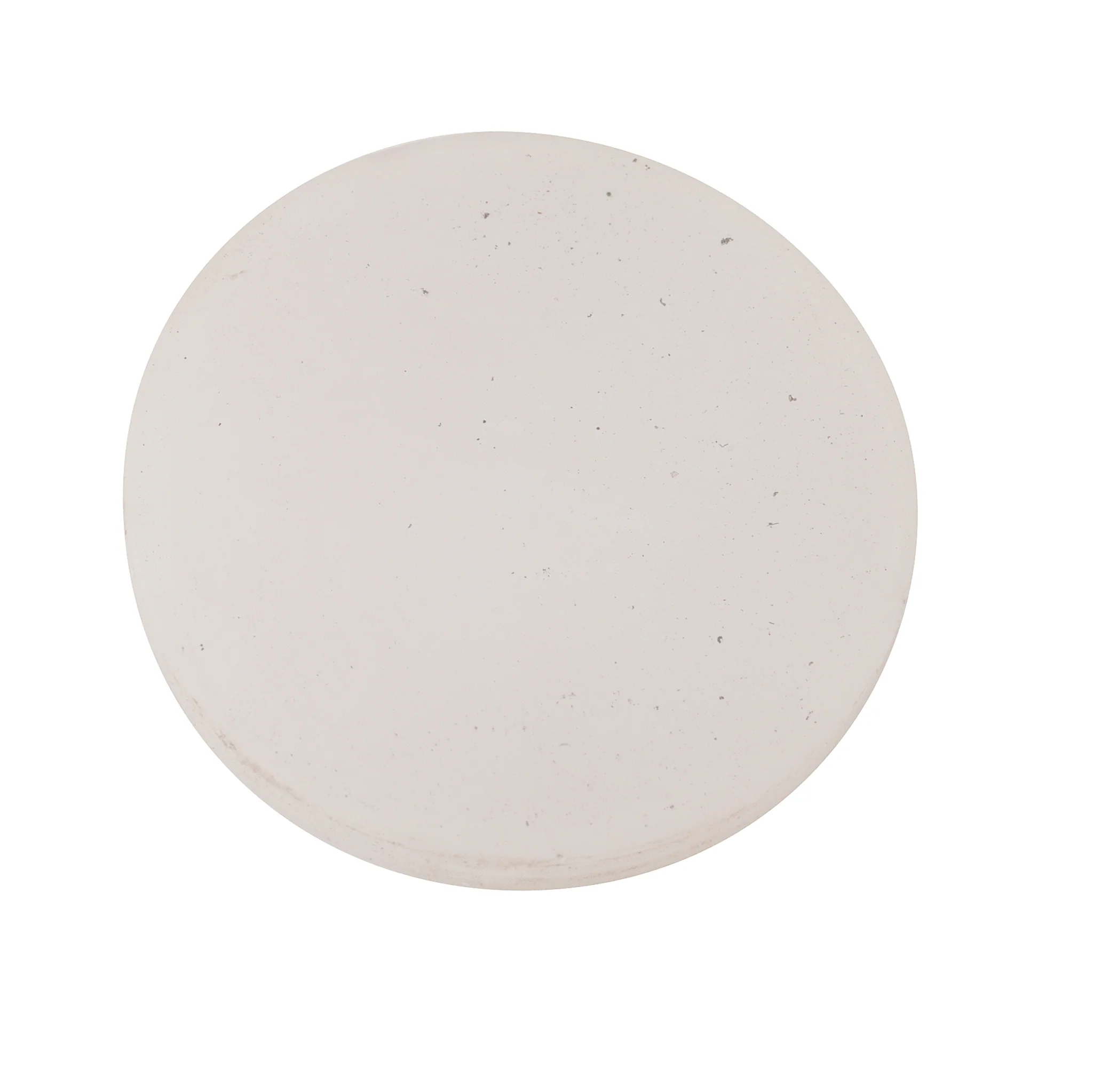 Replacement Nylon Insert for Master Tool Little WonderÂ®