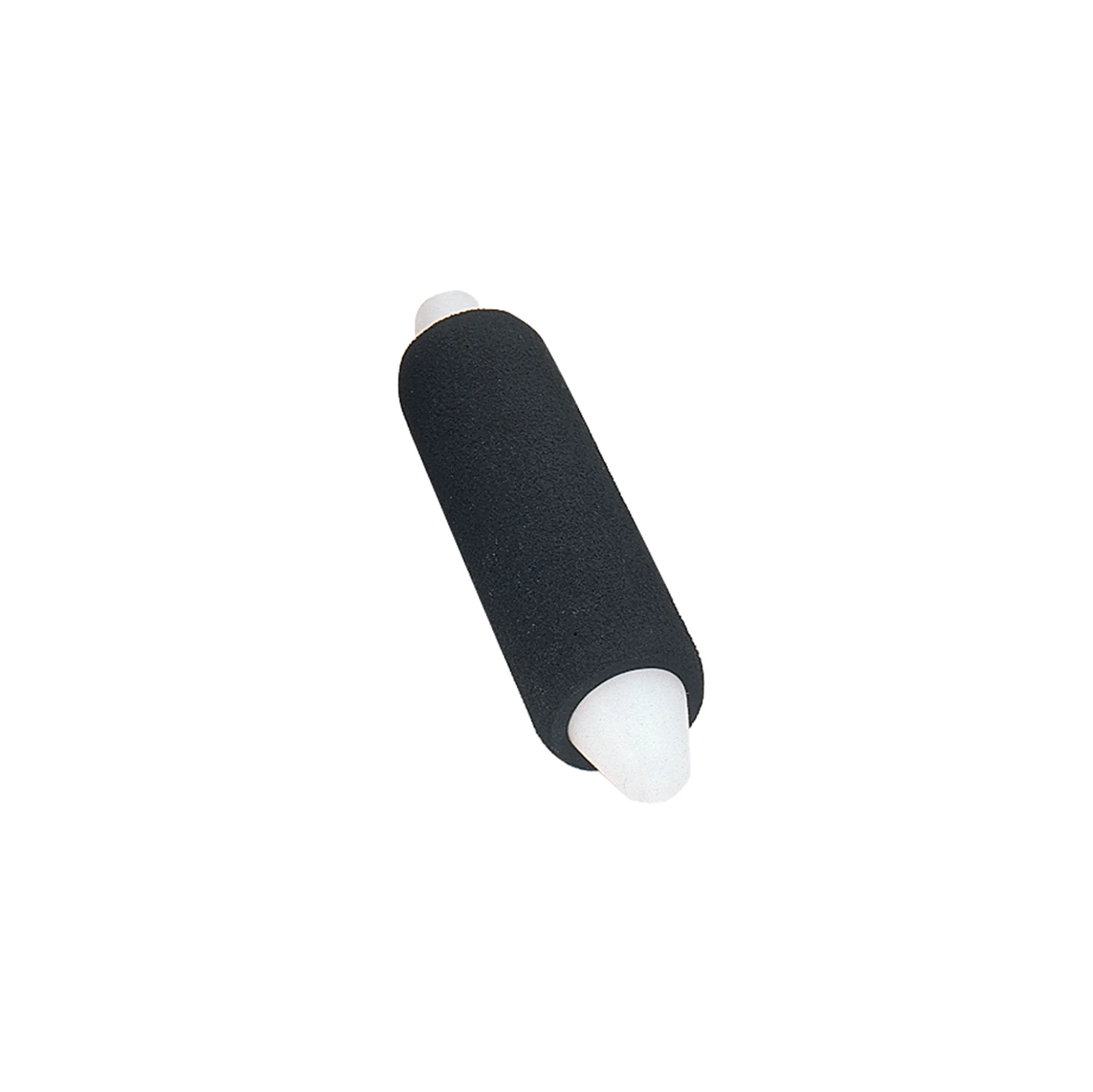 Replacement Plastic Roller for Dye Box