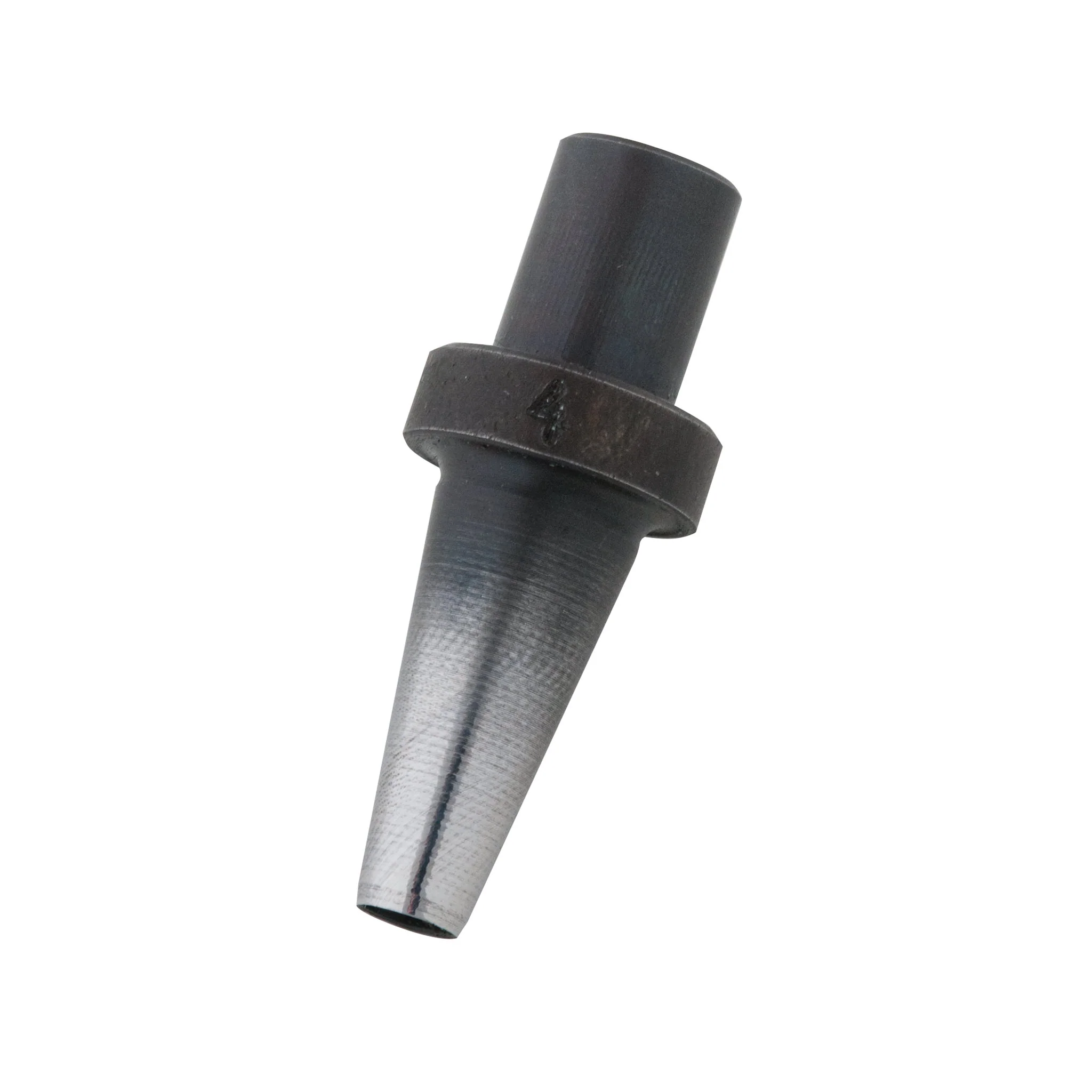 8878-replacement-round-tubes-for-master-tool-rotary-punch-1.webp