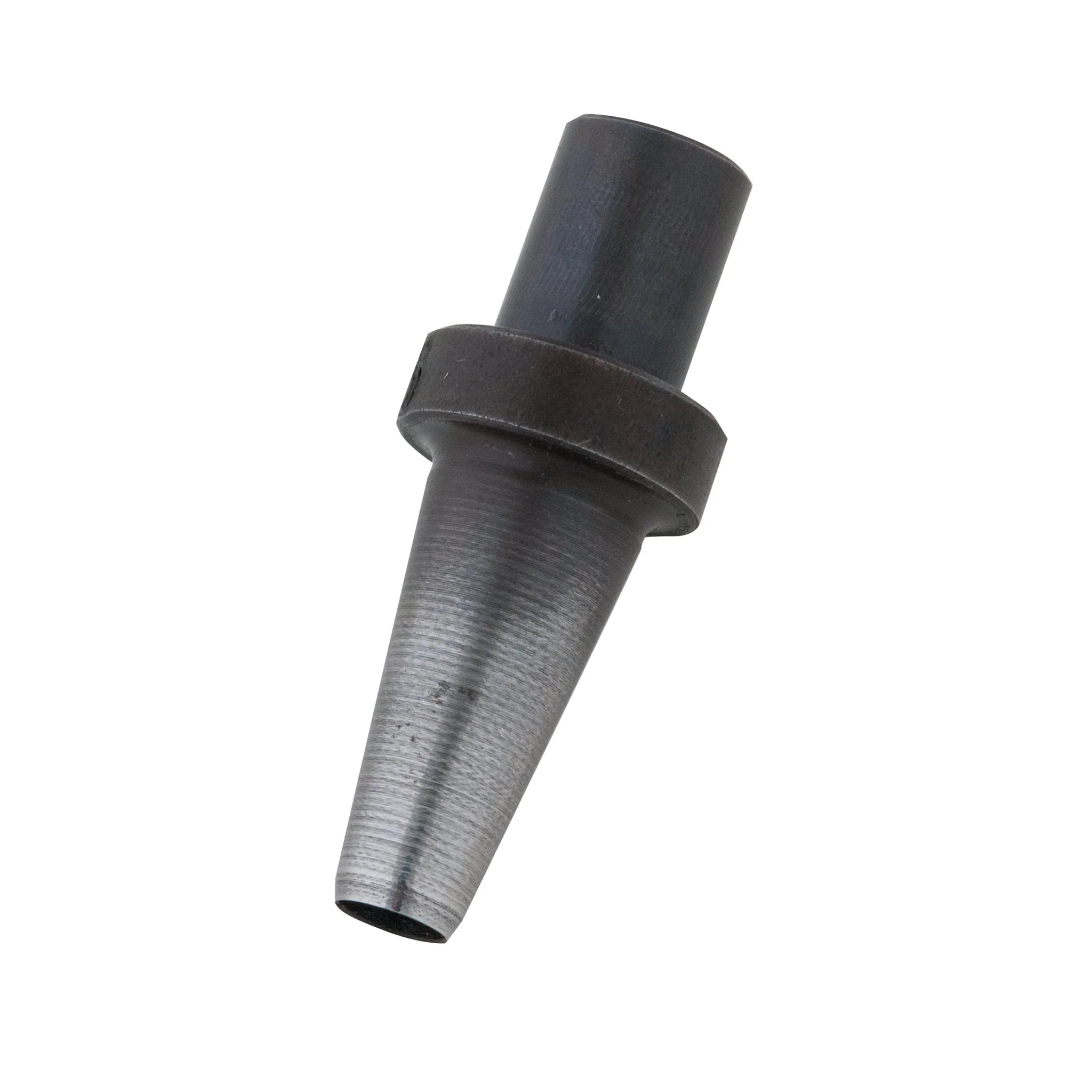 8878-replacement-round-tubes-for-master-tool-rotary-punch-1.webp