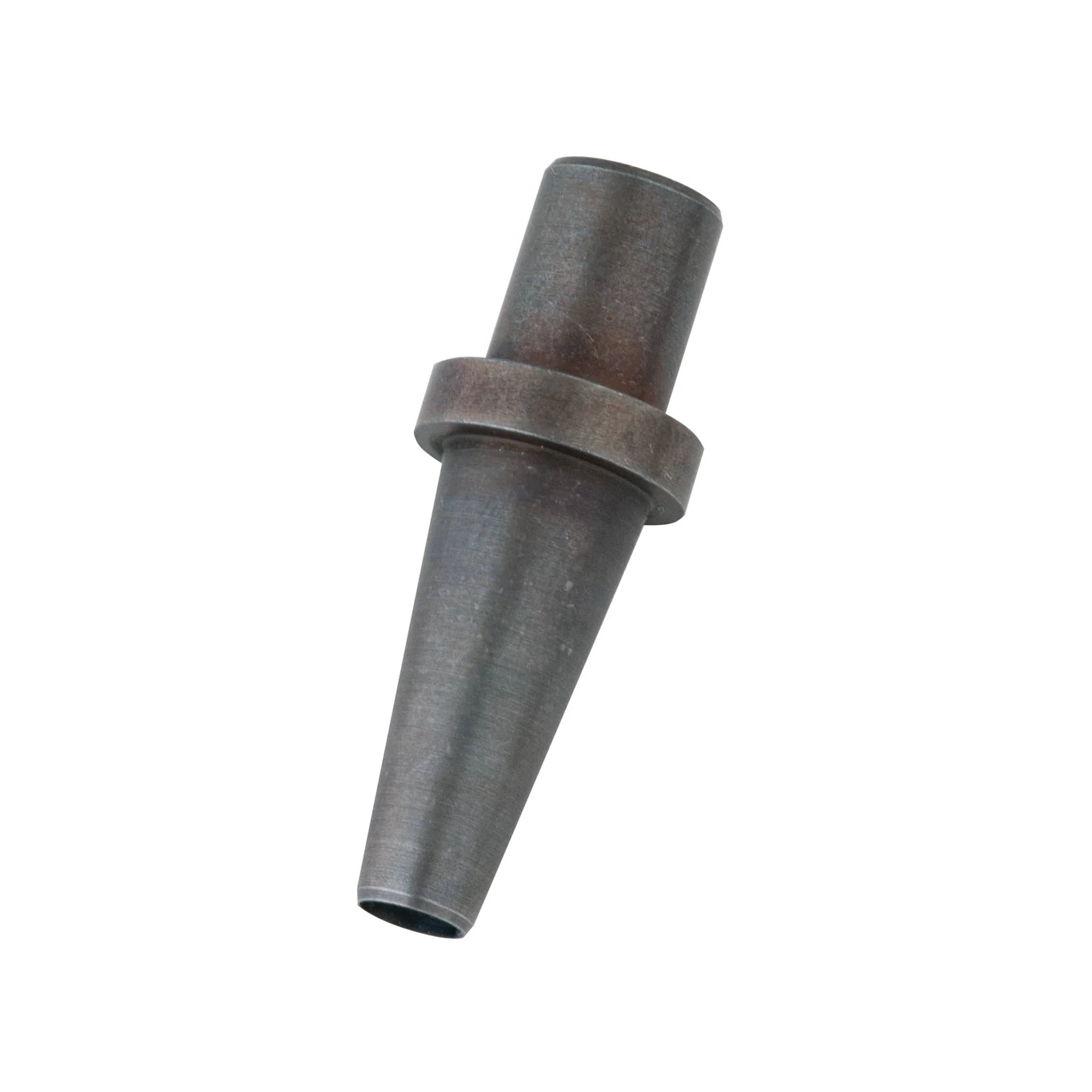 8878-replacement-round-tubes-for-master-tool-rotary-punch-1.webp