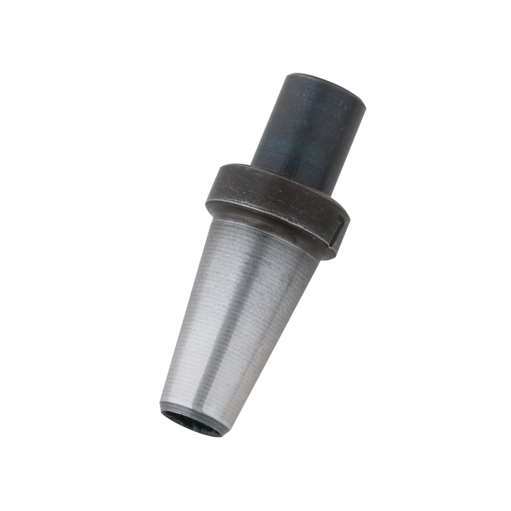 8878-replacement-round-tubes-for-master-tool-rotary-punch-1.webp