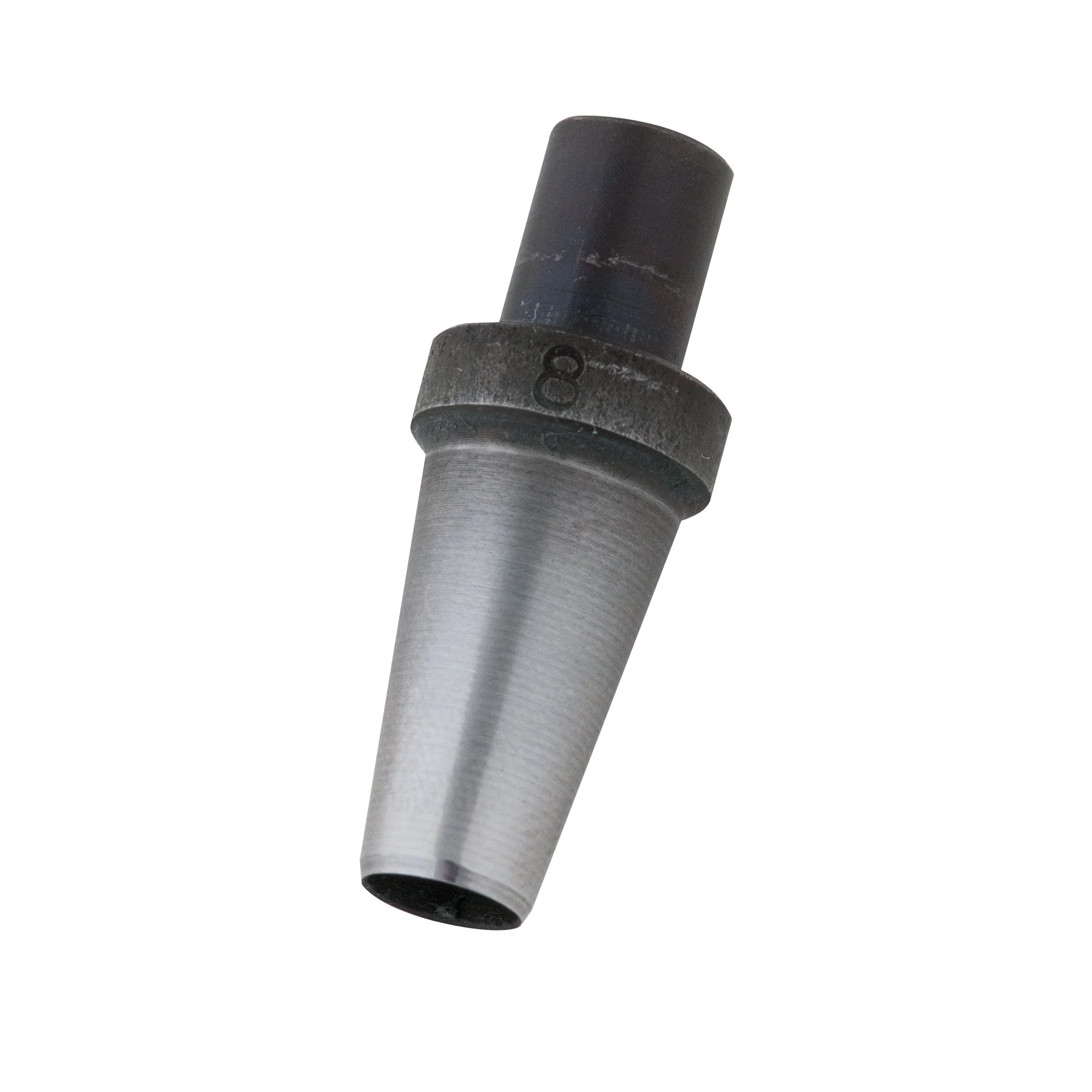 8878-replacement-round-tubes-for-master-tool-rotary-punch-1.webp