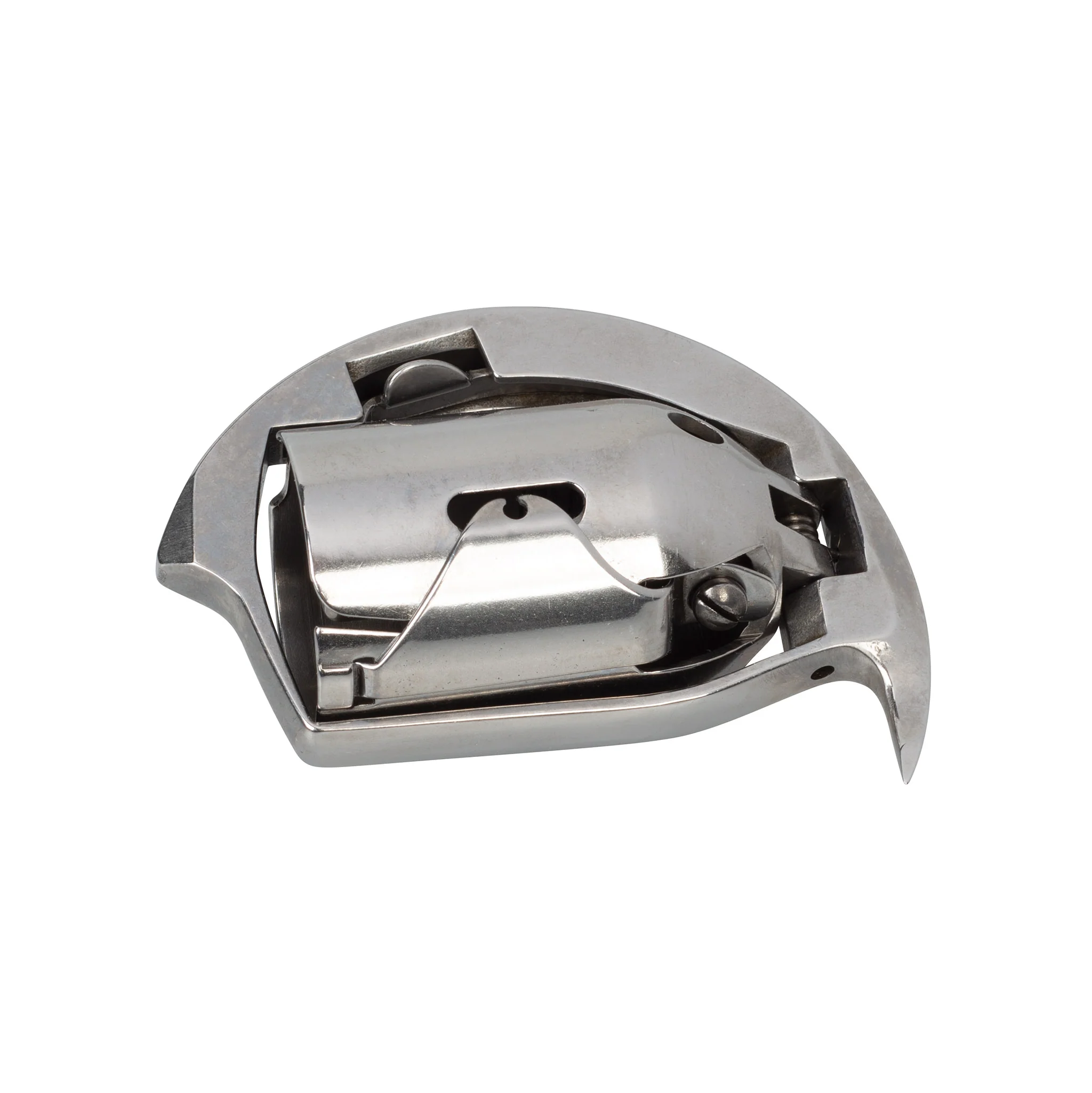 Replacement Shuttle for Aluminum Master Tool Cub & Weaver 205