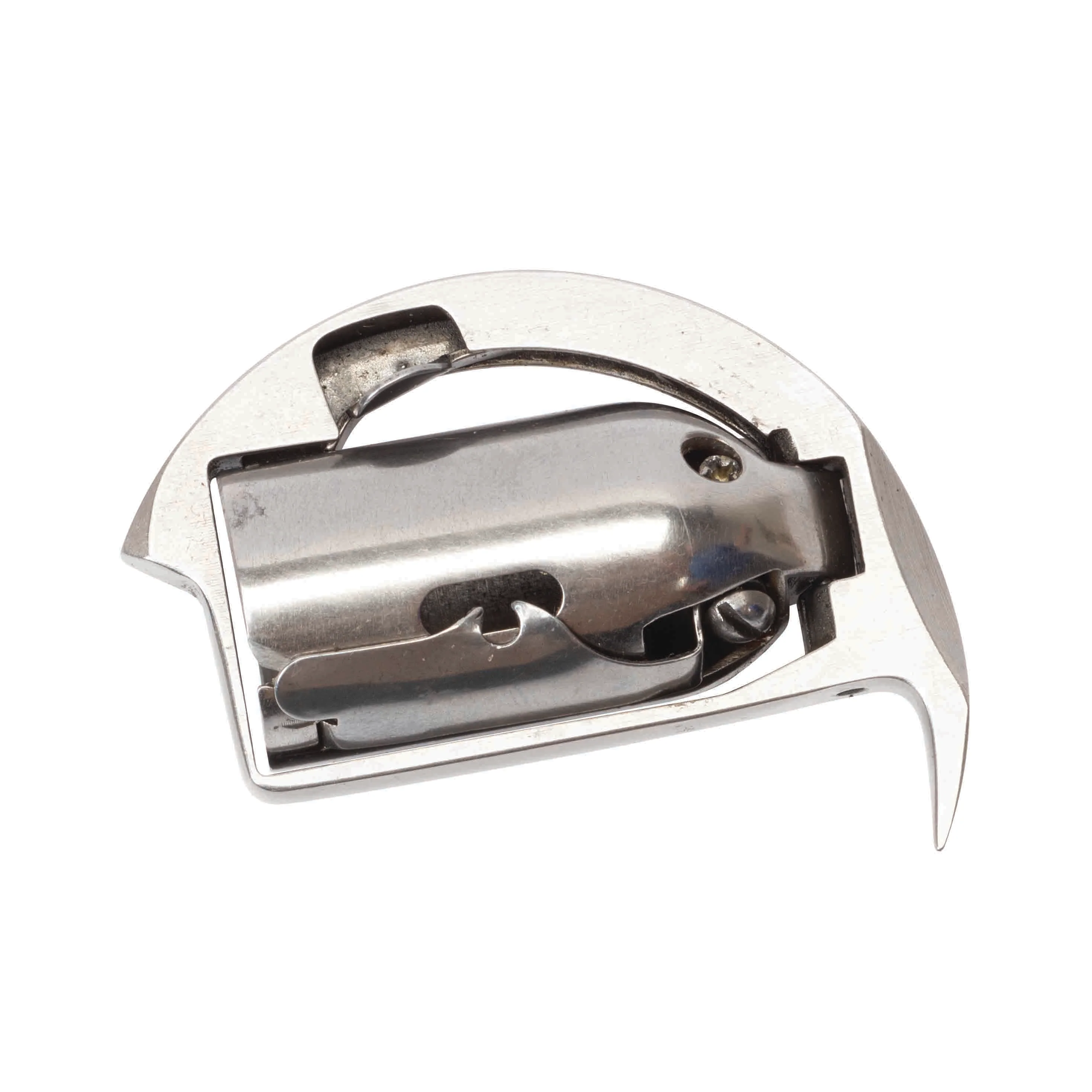 Replacement Shuttle for Steel Master Tool Cub Sewing Machine