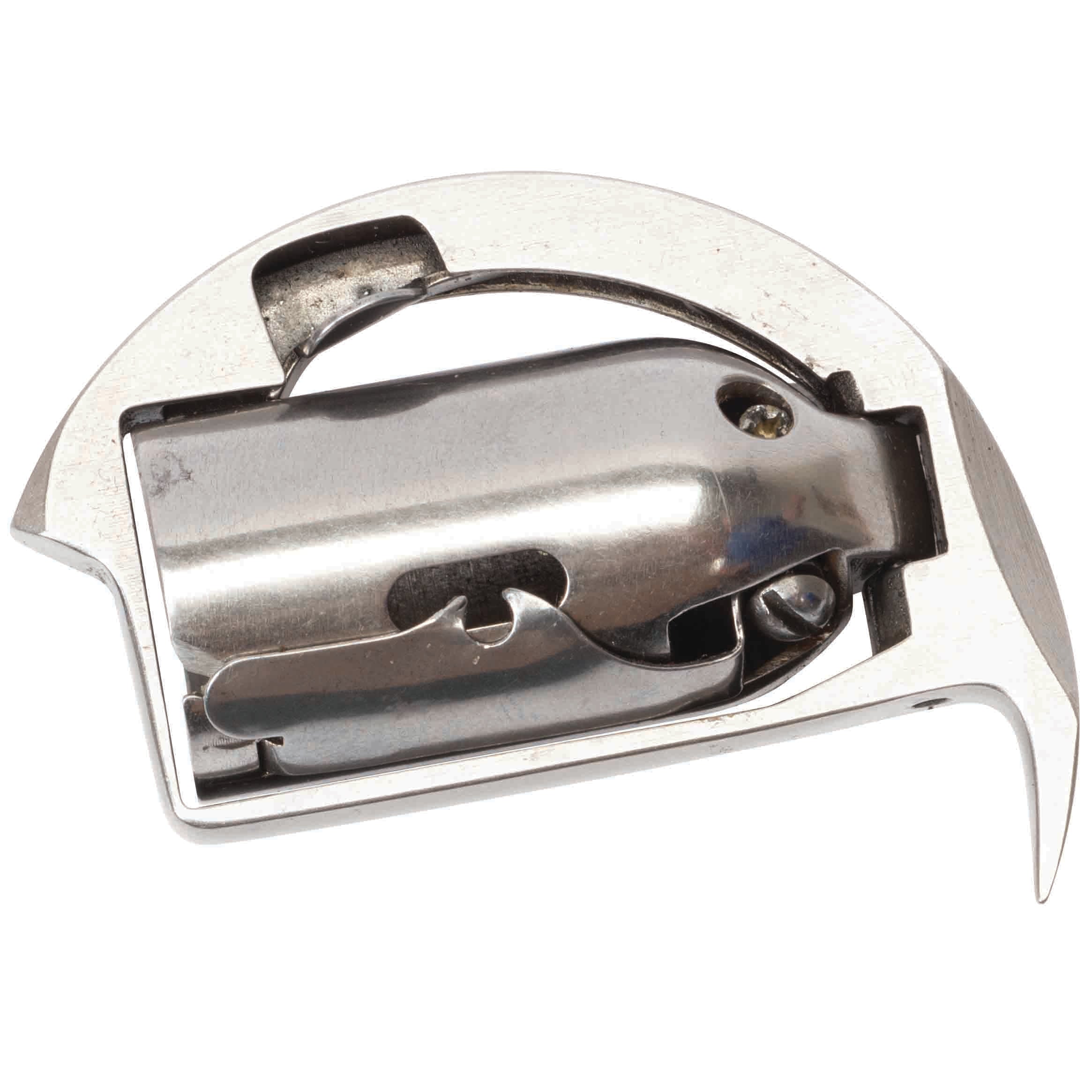 8899-replacement-shuttle-for-steel-master-tool-cub-sewing-machine-1.webp