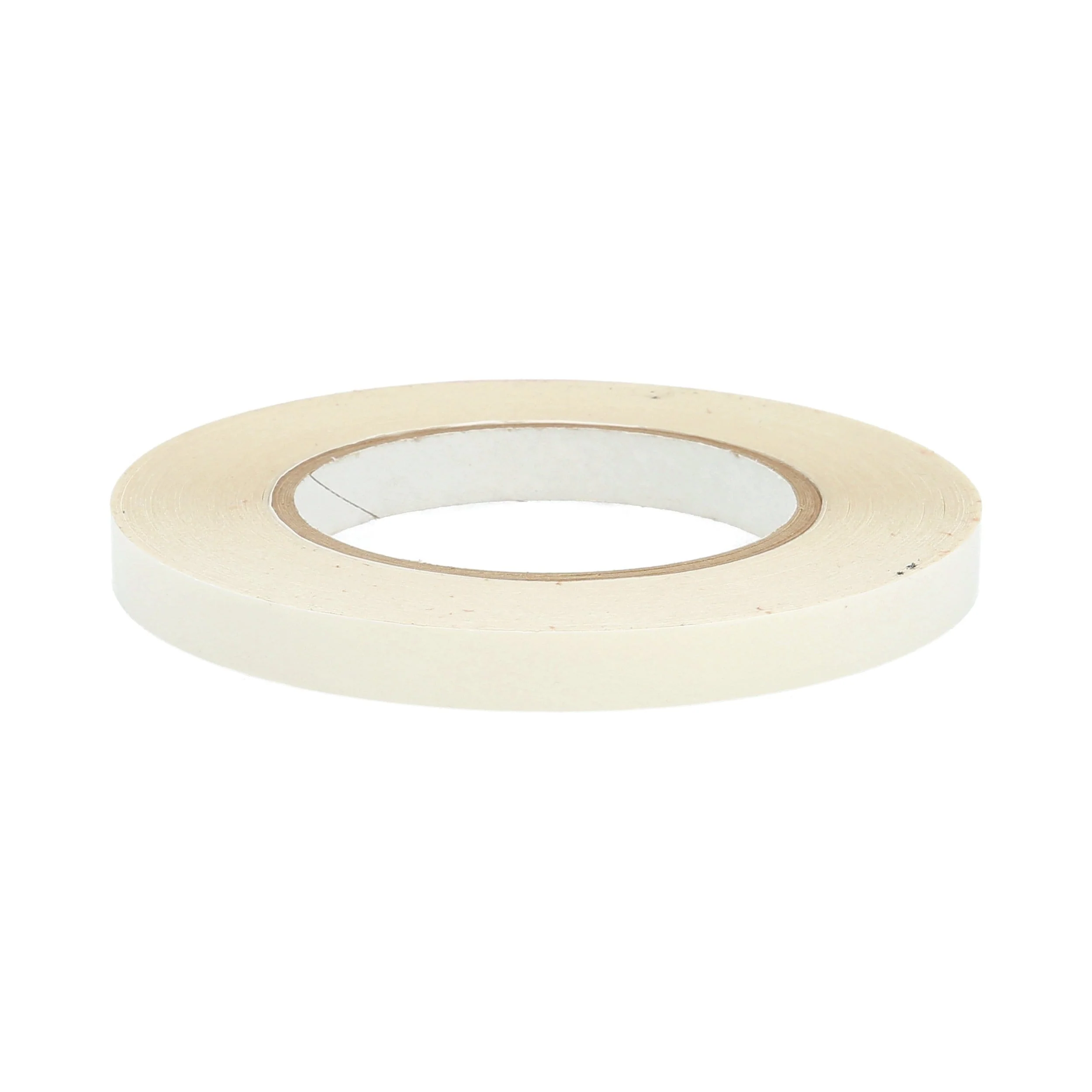 1 /2" Double Sided Tape Roll, #DST-3