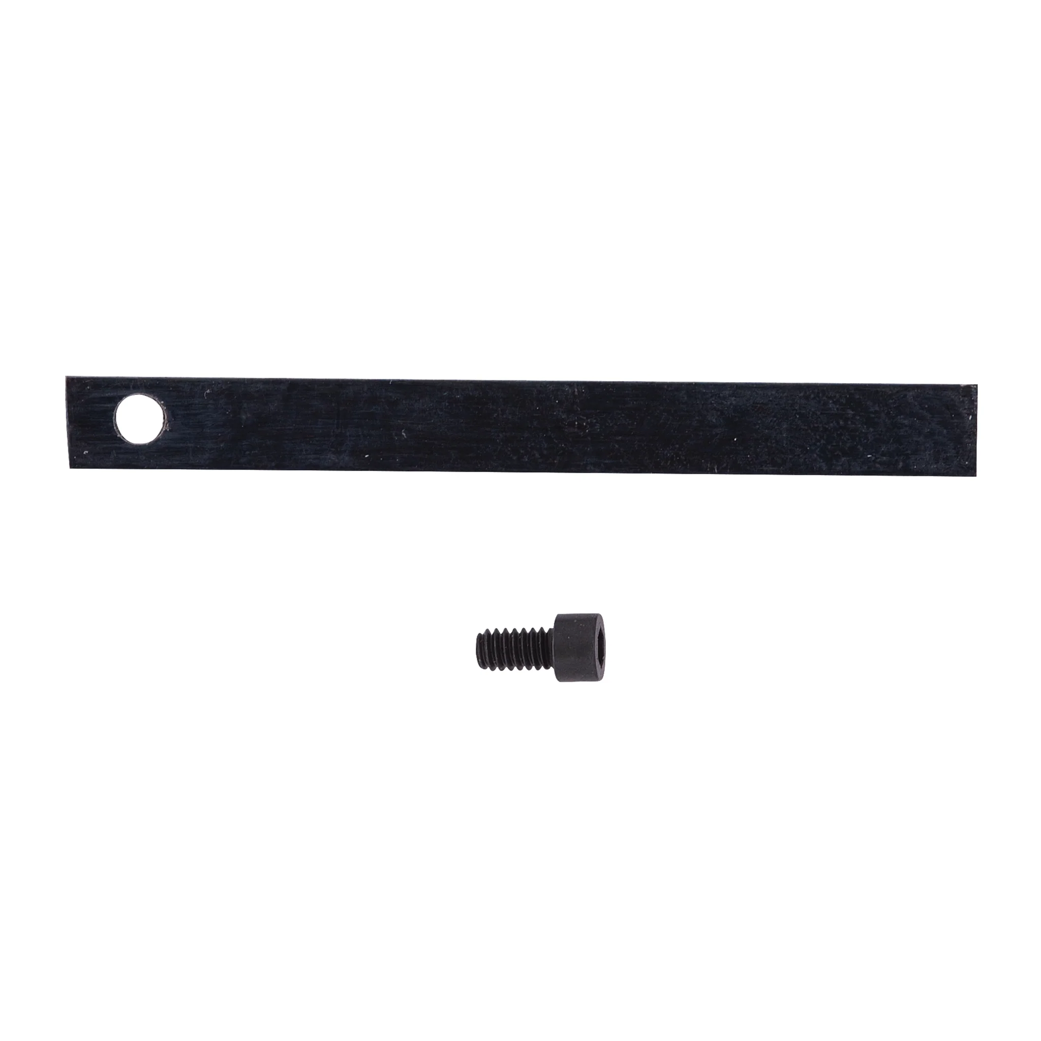 Replacement Spring for Rivet Driver for Master Tool Little WonderÂ®