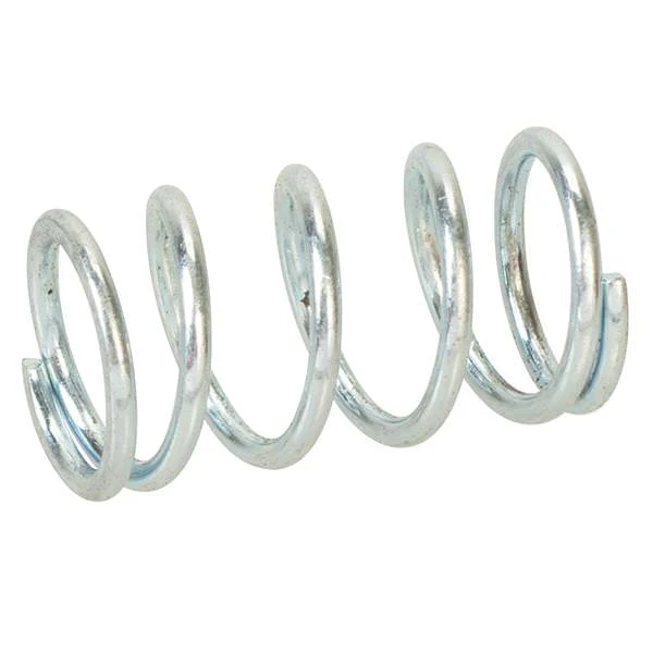 Replacement Stitch Length Tension Spring for MT Cub