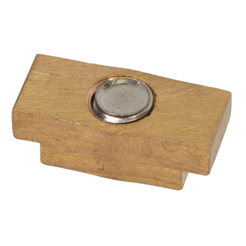 8906-replacement-stop-for-brass-type-holder-1.webp