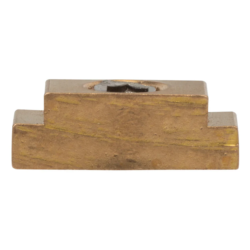 8906-replacement-stop-for-brass-type-holder-1.webp