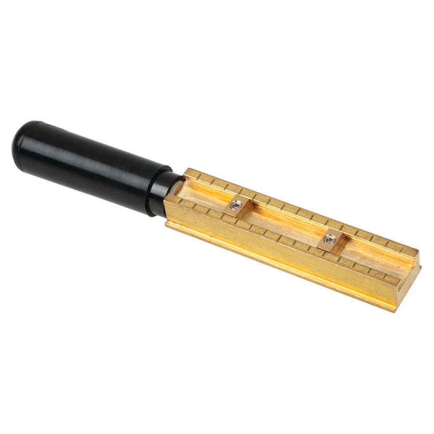 8906-replacement-stop-for-brass-type-holder-1.webp