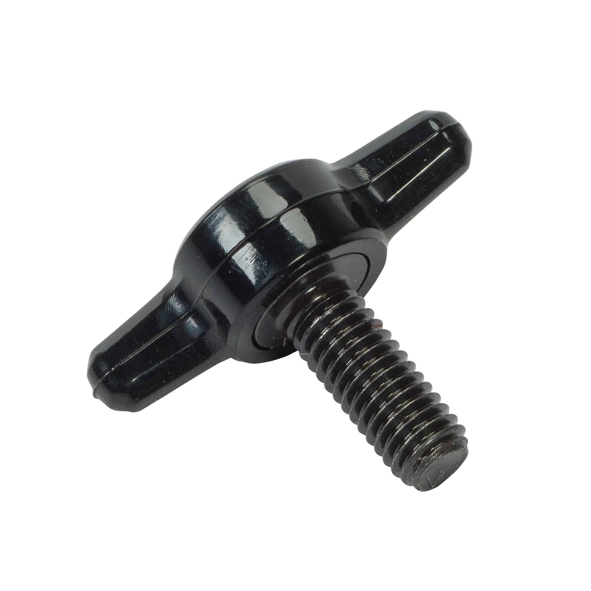 Replacement Thumb Screw for Little WonderÂ® and Rotary Punch
