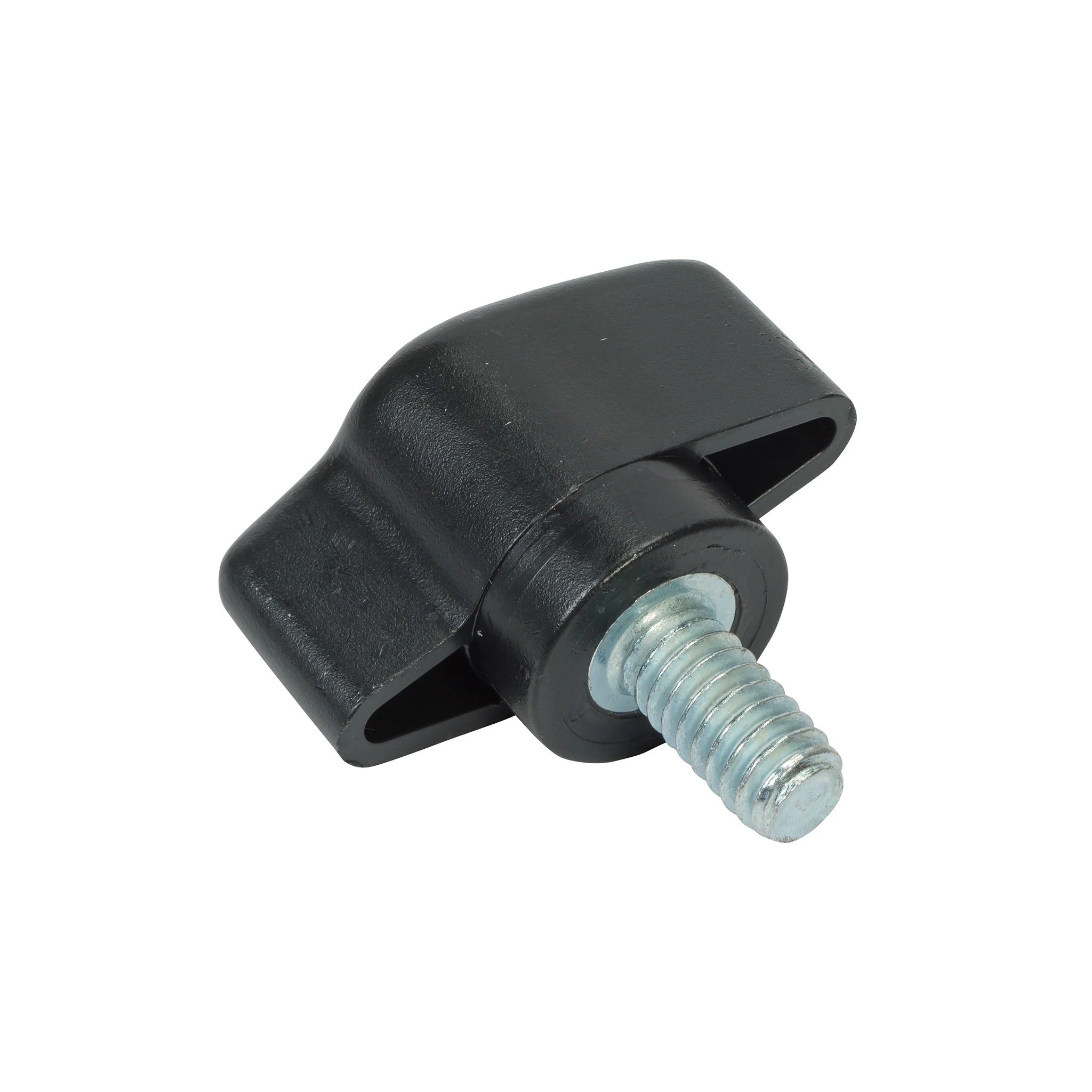Replacement Thumb Screw for the Guide on Little WonderÂ®