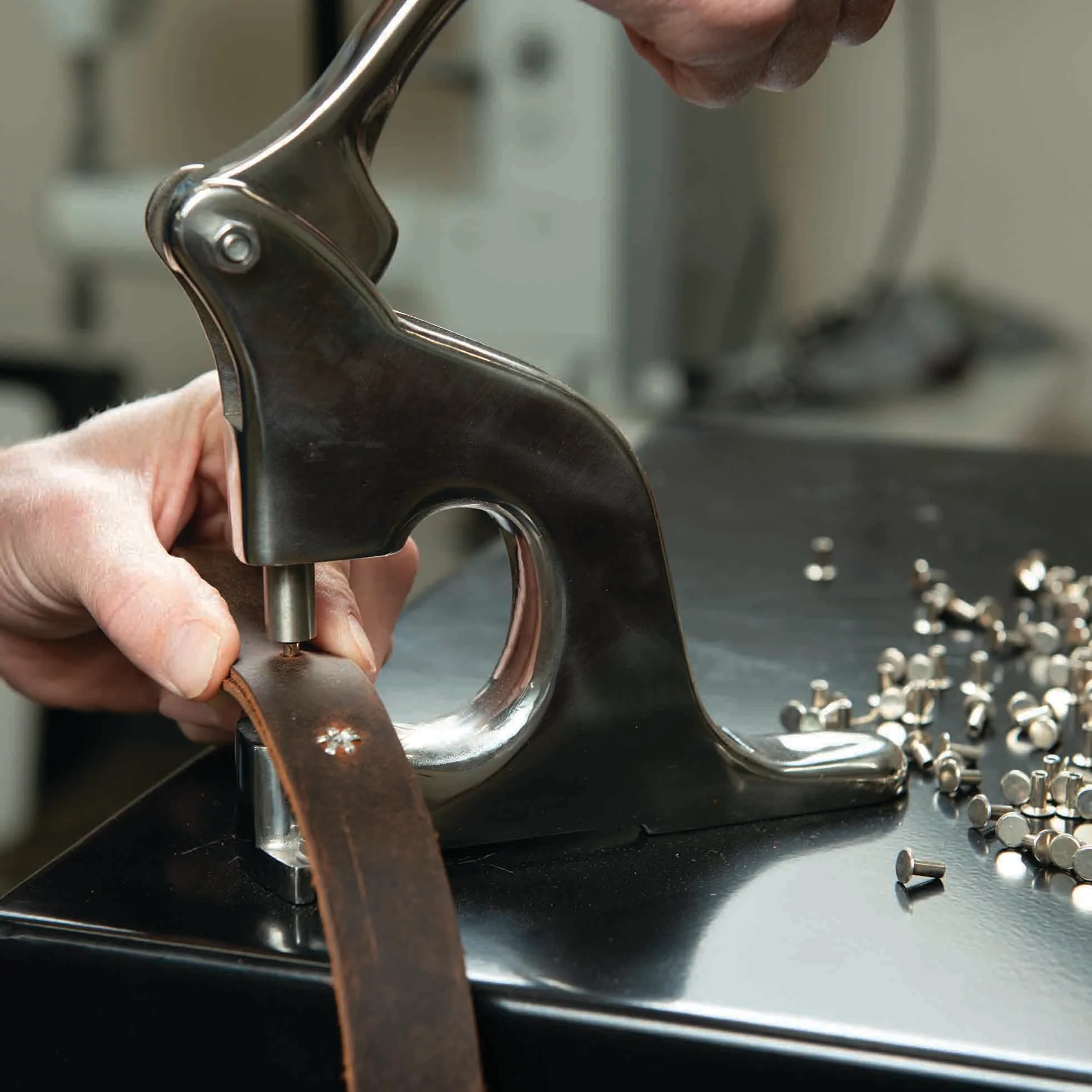 8922-rex-riveter-1.webp