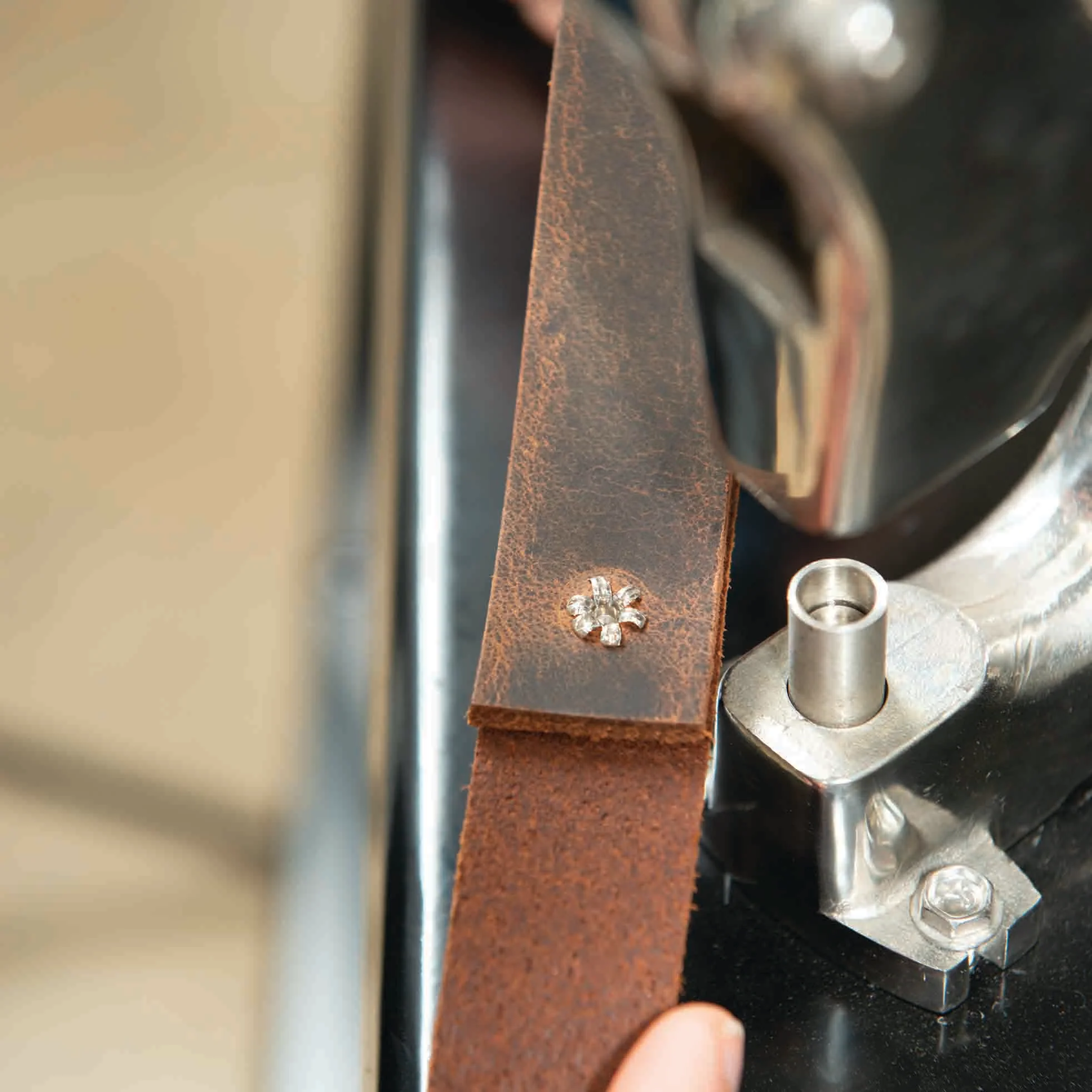 8922-rex-riveter-1.webp