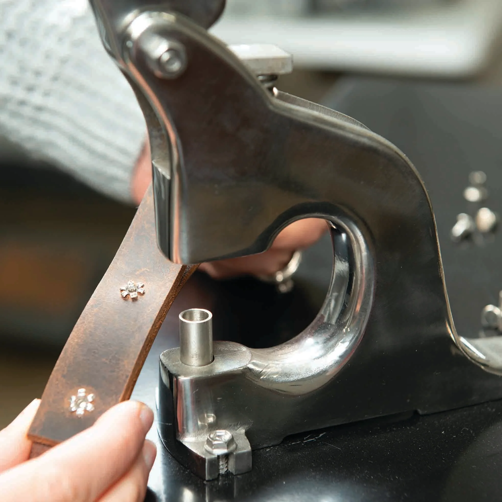 8922-rex-riveter-1.webp