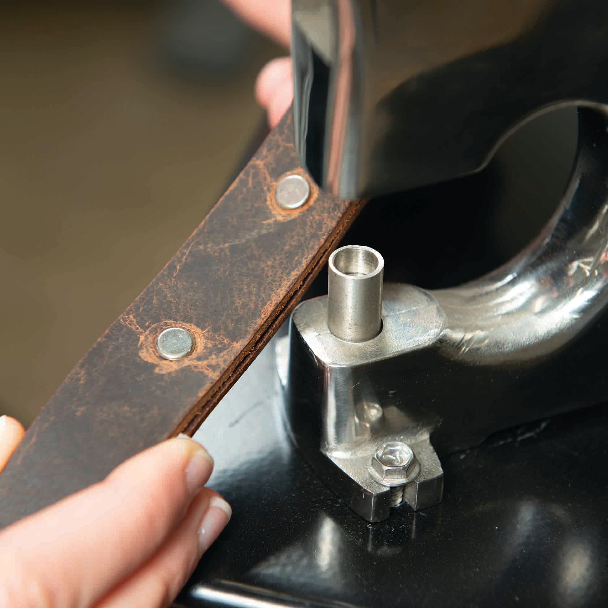 8922-rex-riveter-1.webp