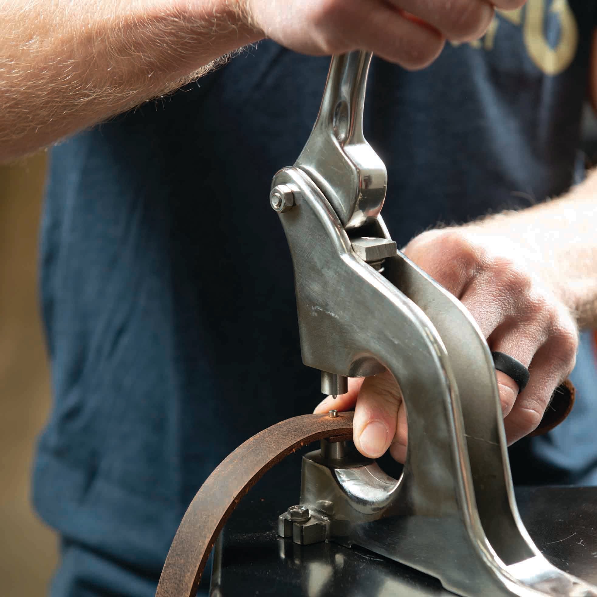 8922-rex-riveter-1.webp