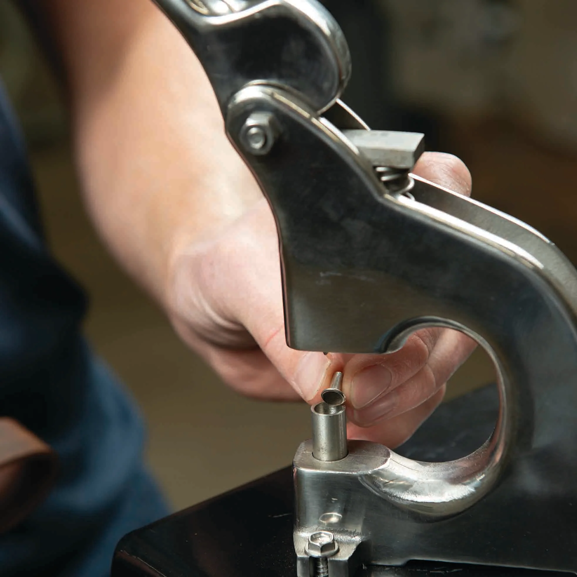 8922-rex-riveter-1.webp