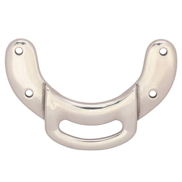 Rigging Plate