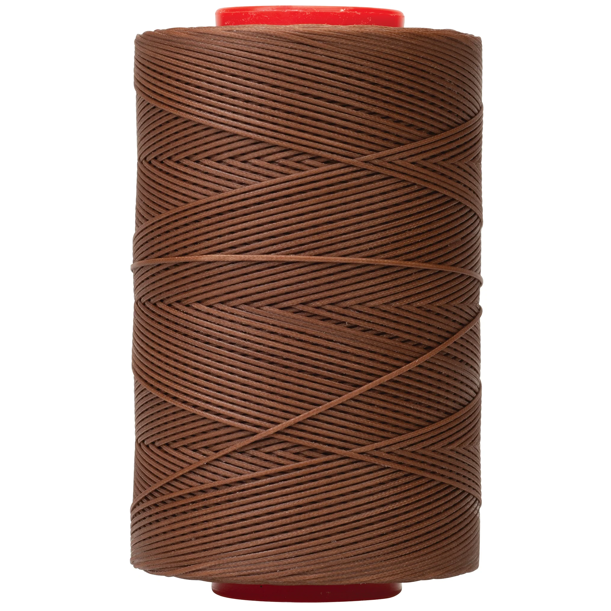 8927-ritza-25-tiger-thread-0-6-mm-1000-meter-spool-1.webp