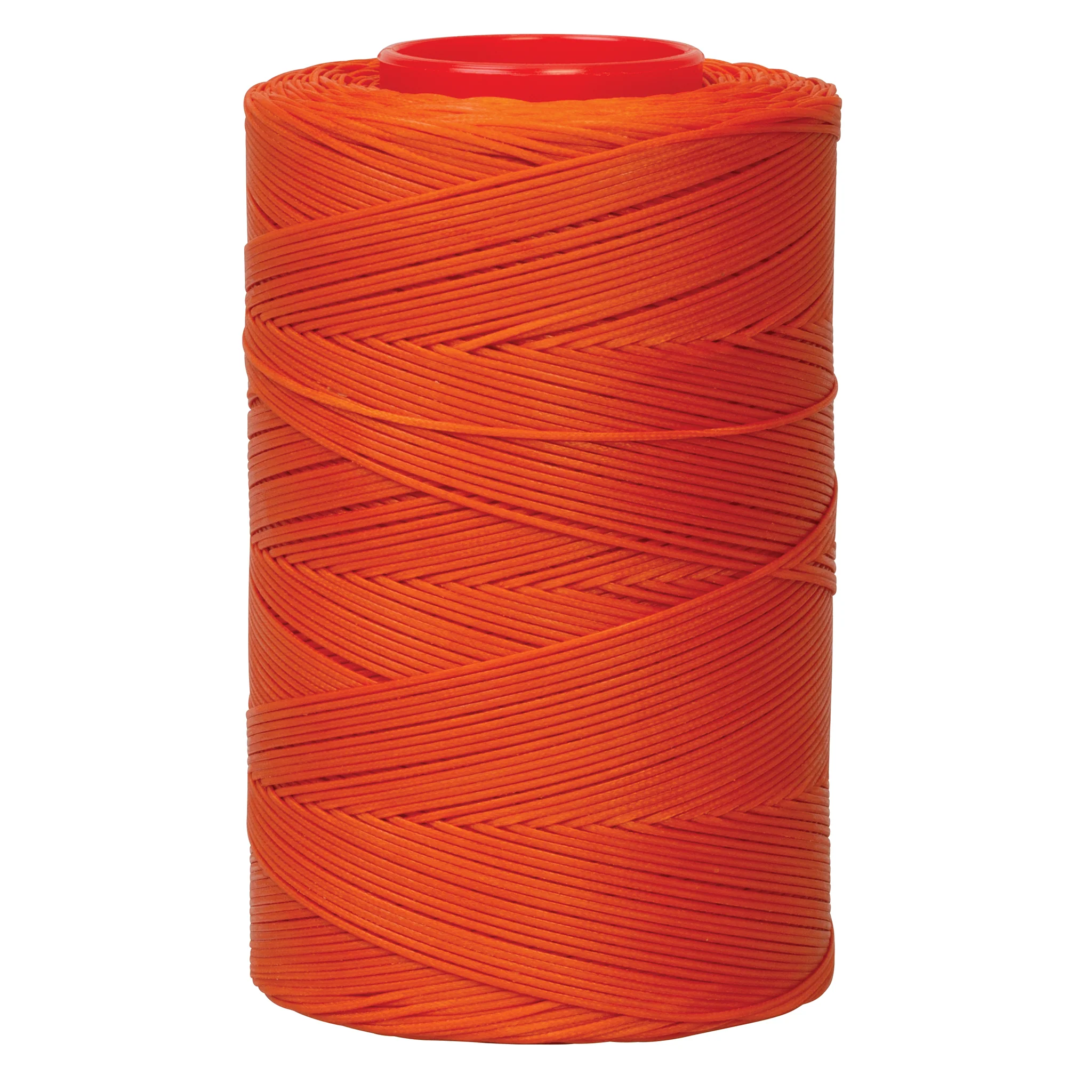 8927-ritza-25-tiger-thread-0-6-mm-1000-meter-spool-1.webp