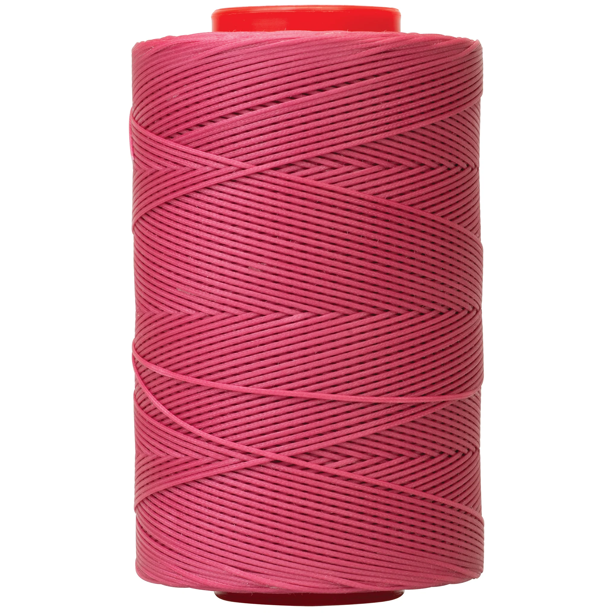 8927-ritza-25-tiger-thread-0-6-mm-1000-meter-spool-1.webp