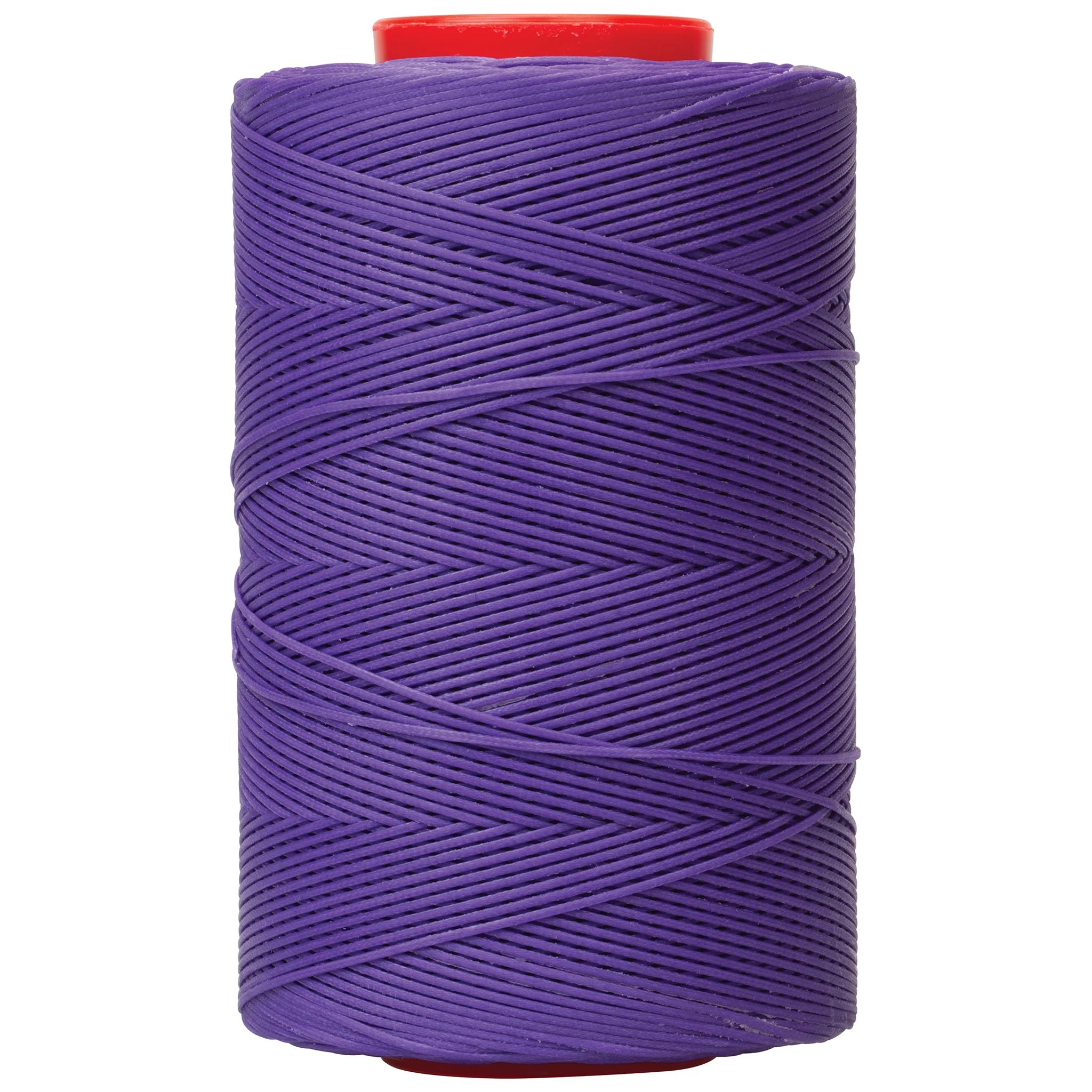 8927-ritza-25-tiger-thread-0-6-mm-1000-meter-spool-1.webp