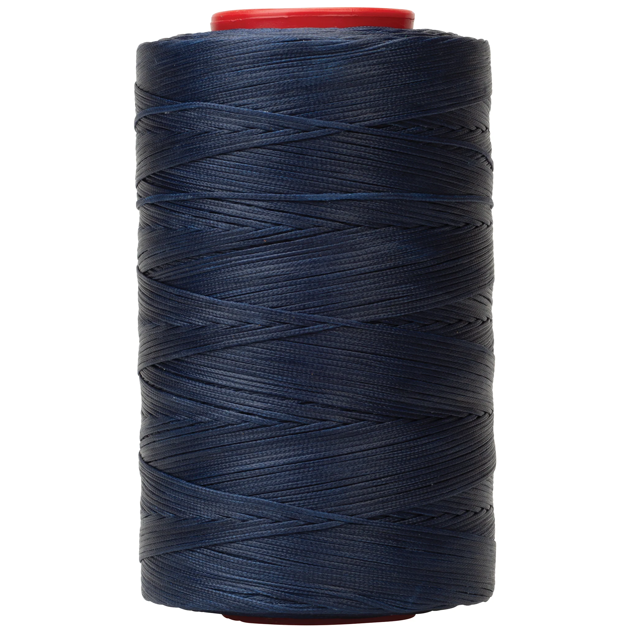 8927-ritza-25-tiger-thread-0-6-mm-1000-meter-spool-1.webp