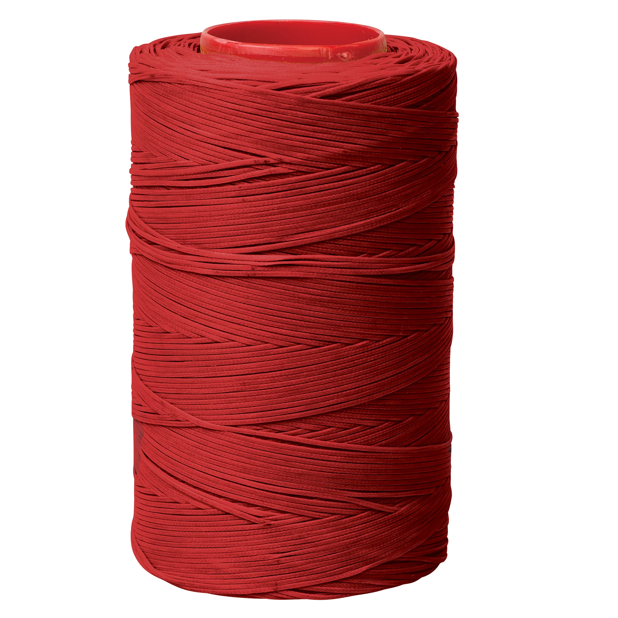 8927-ritza-25-tiger-thread-0-6-mm-1000-meter-spool-1.webp