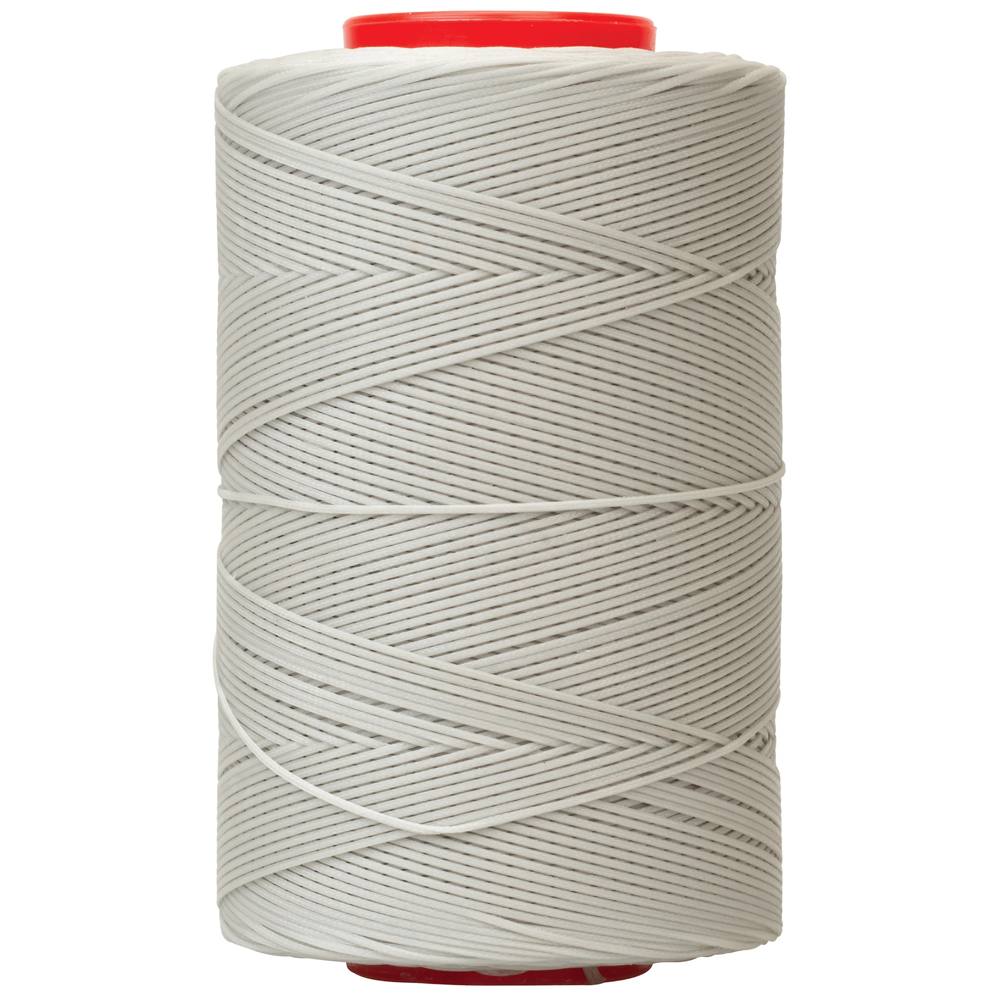 8927-ritza-25-tiger-thread-0-6-mm-1000-meter-spool-1.webp