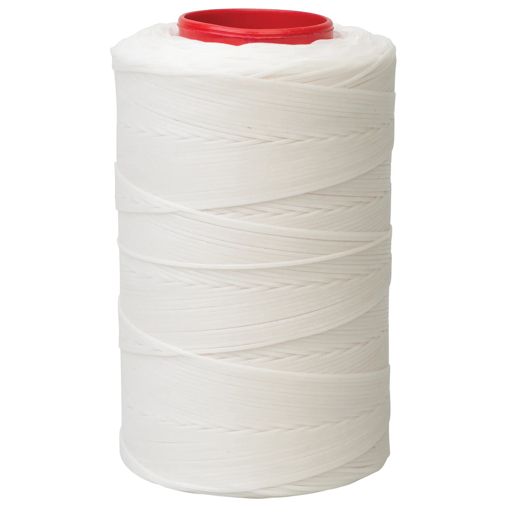 8927-ritza-25-tiger-thread-0-6-mm-1000-meter-spool-1.webp